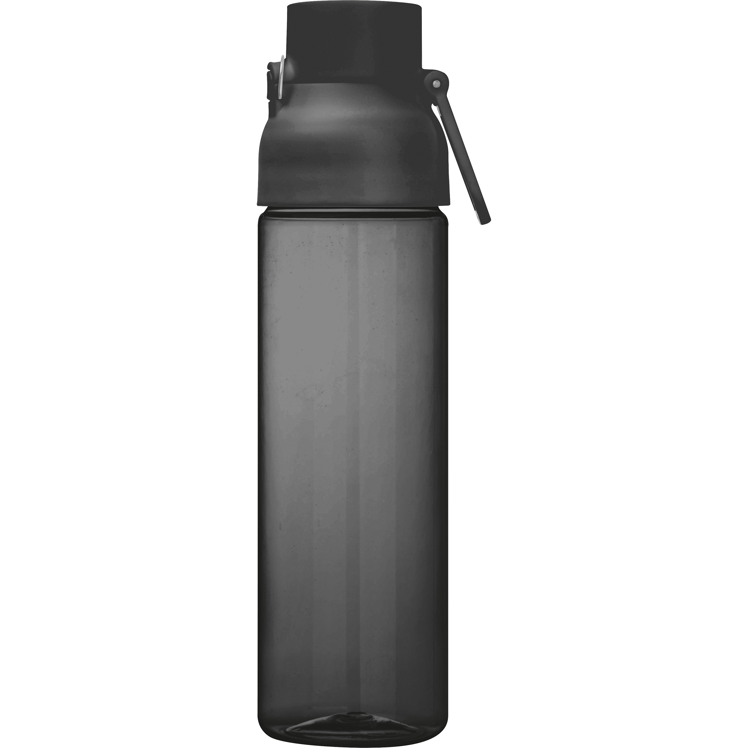 Bouteille Tritan MAX - 3
