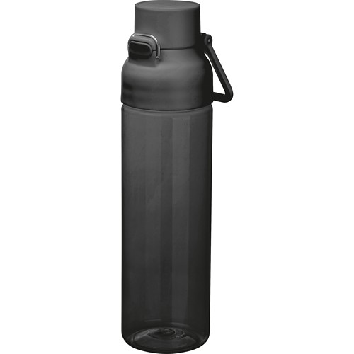 Bouteille Tritan MAX - 1