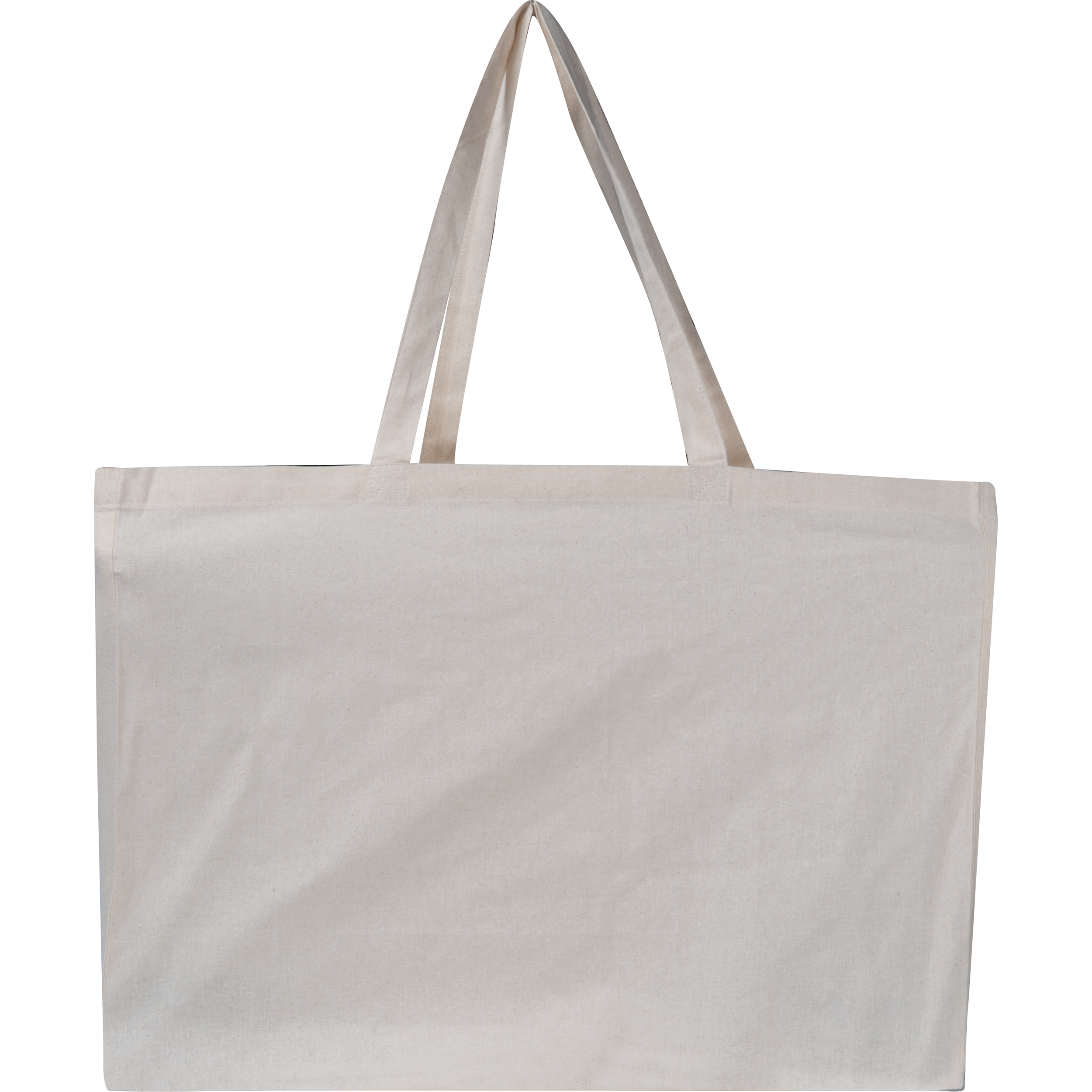 Sac à provisions XXL HUGON - 2