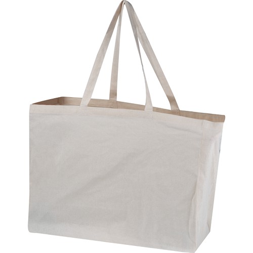 XXL shopping bag  HUGON