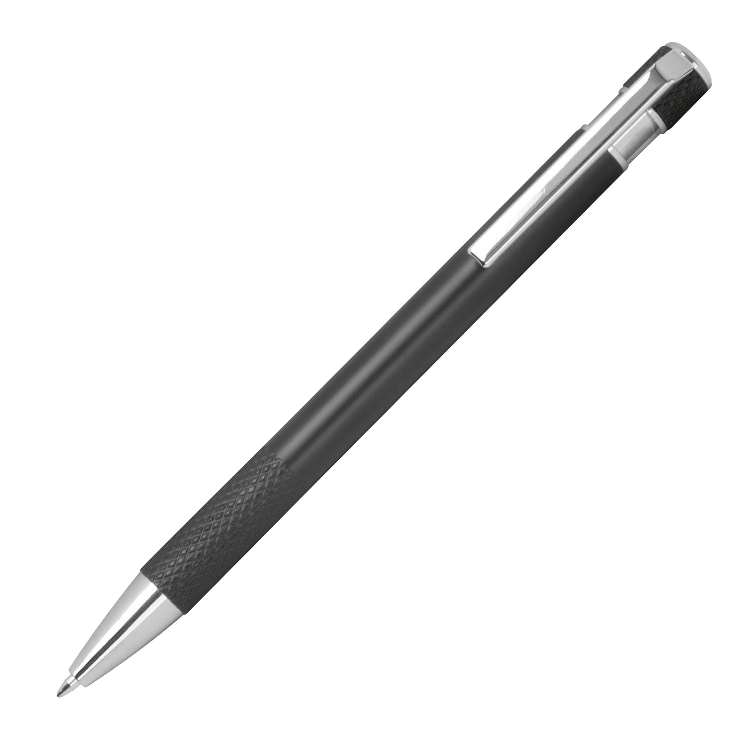 Stylo à bille JULIO - 1
