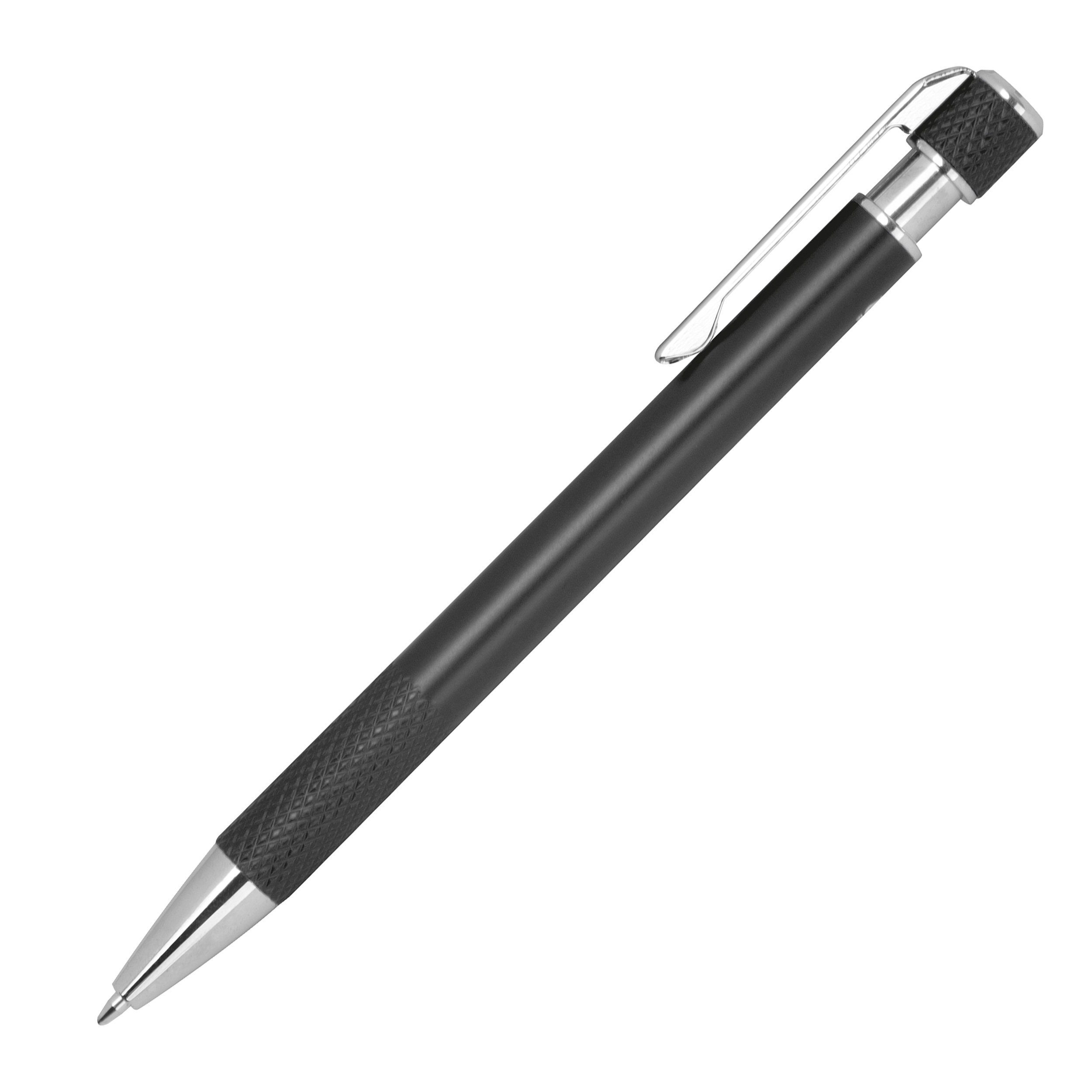 Stylo à bille JULIO - 2