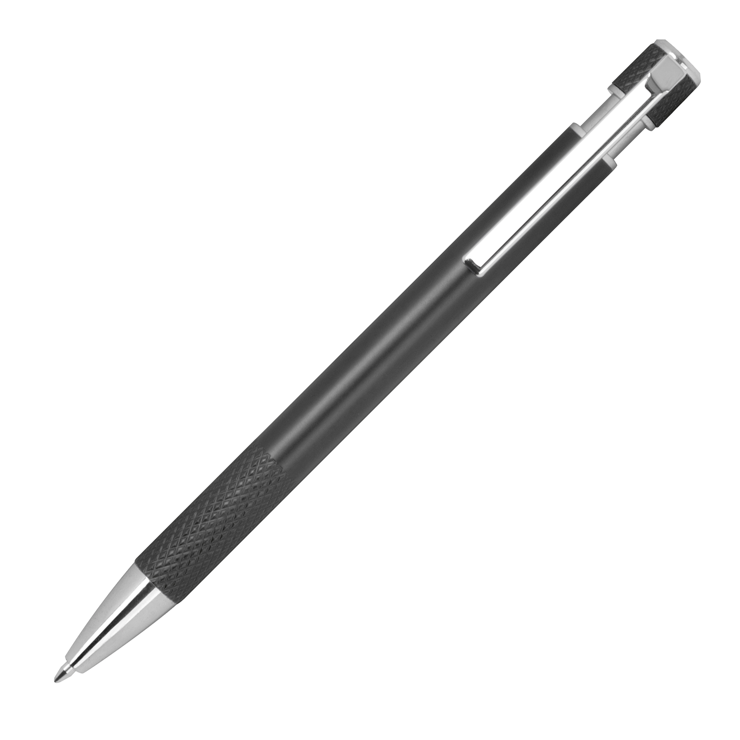 Stylo à bille JULIO - 3