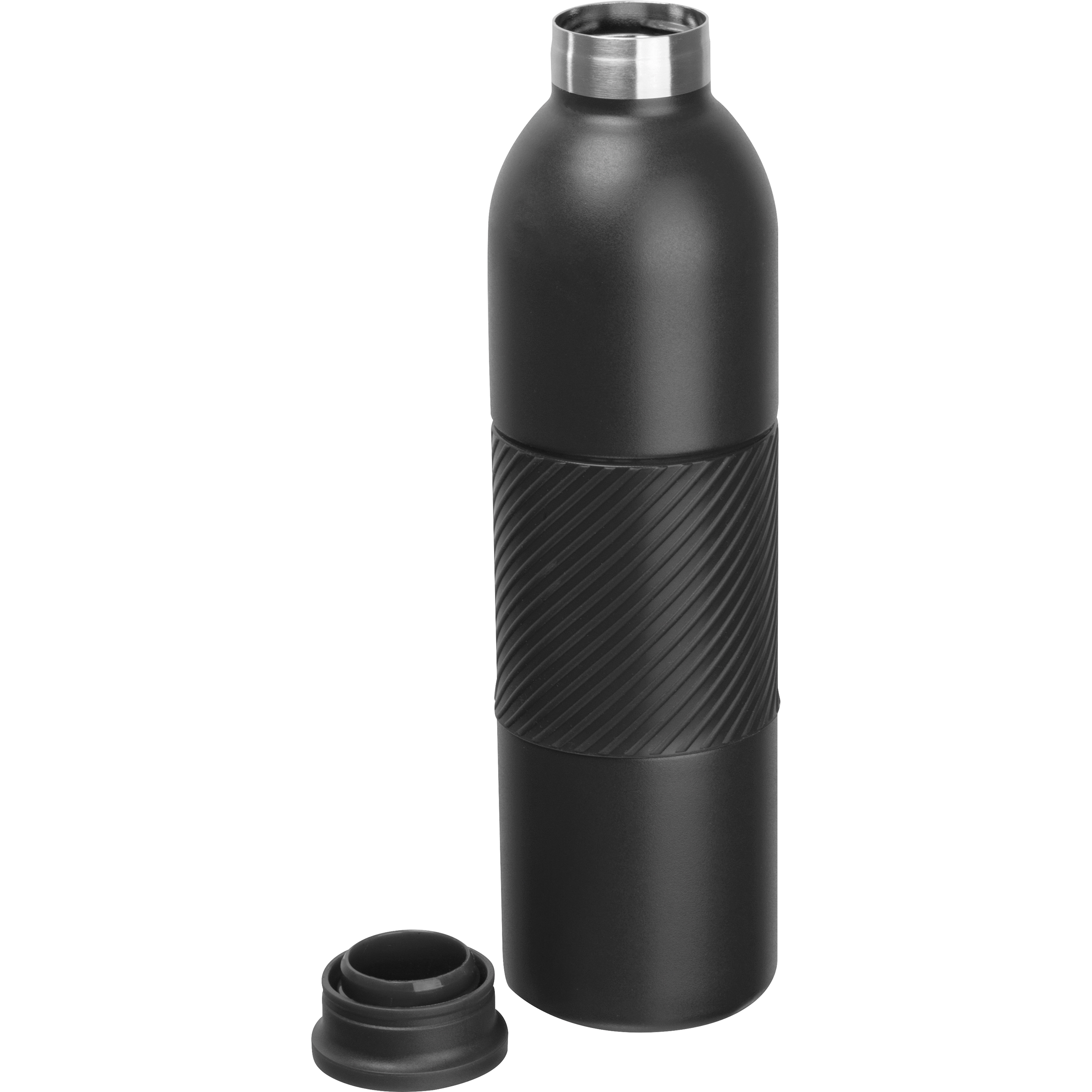 Bouteille isotherme 540 ml ALLEN
