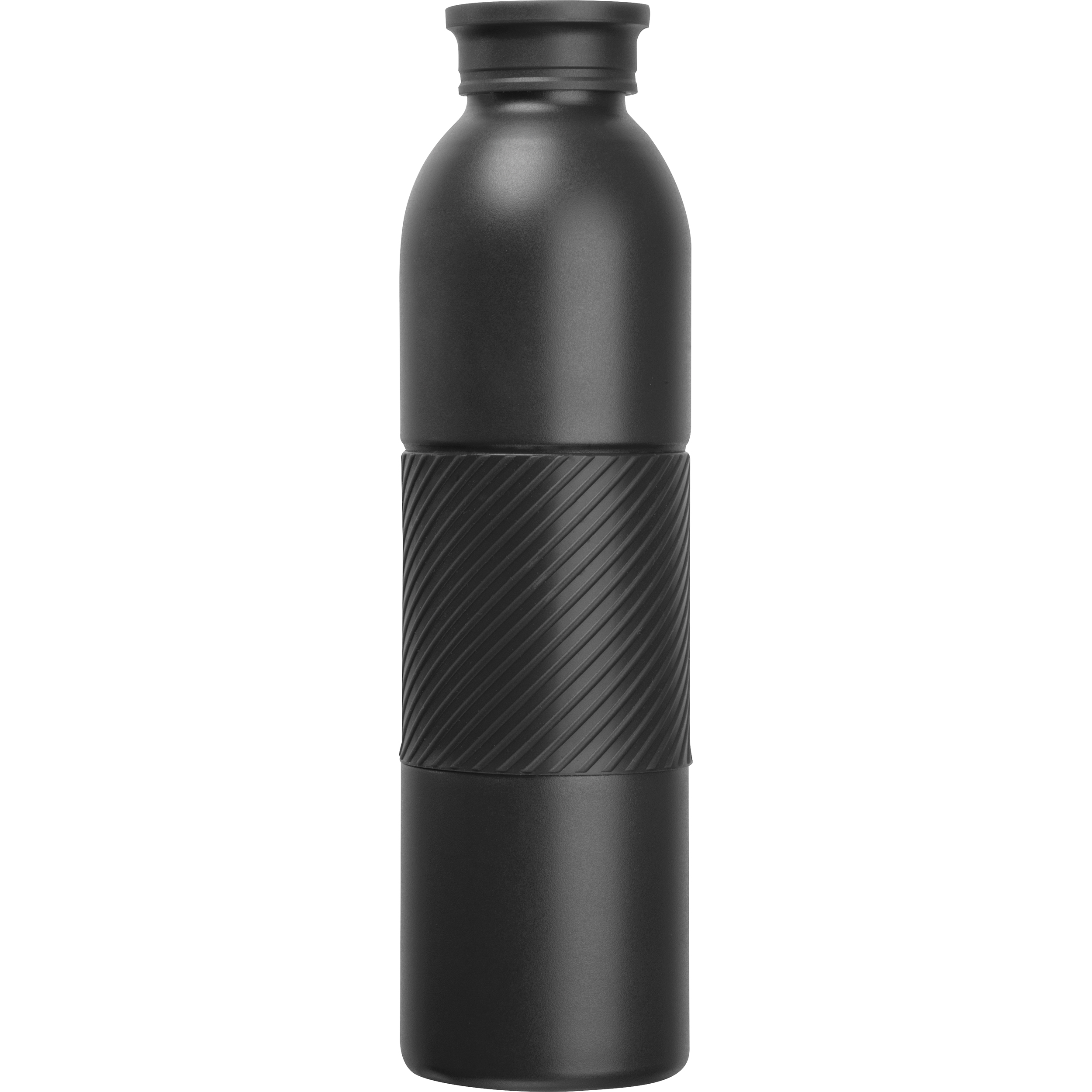Bouteille isotherme 540 ml ALLEN