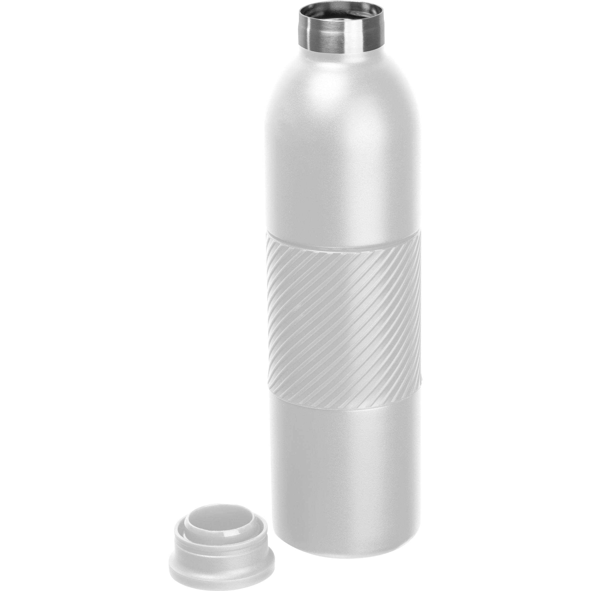 Bouteille isotherme 540 ml ALLEN
