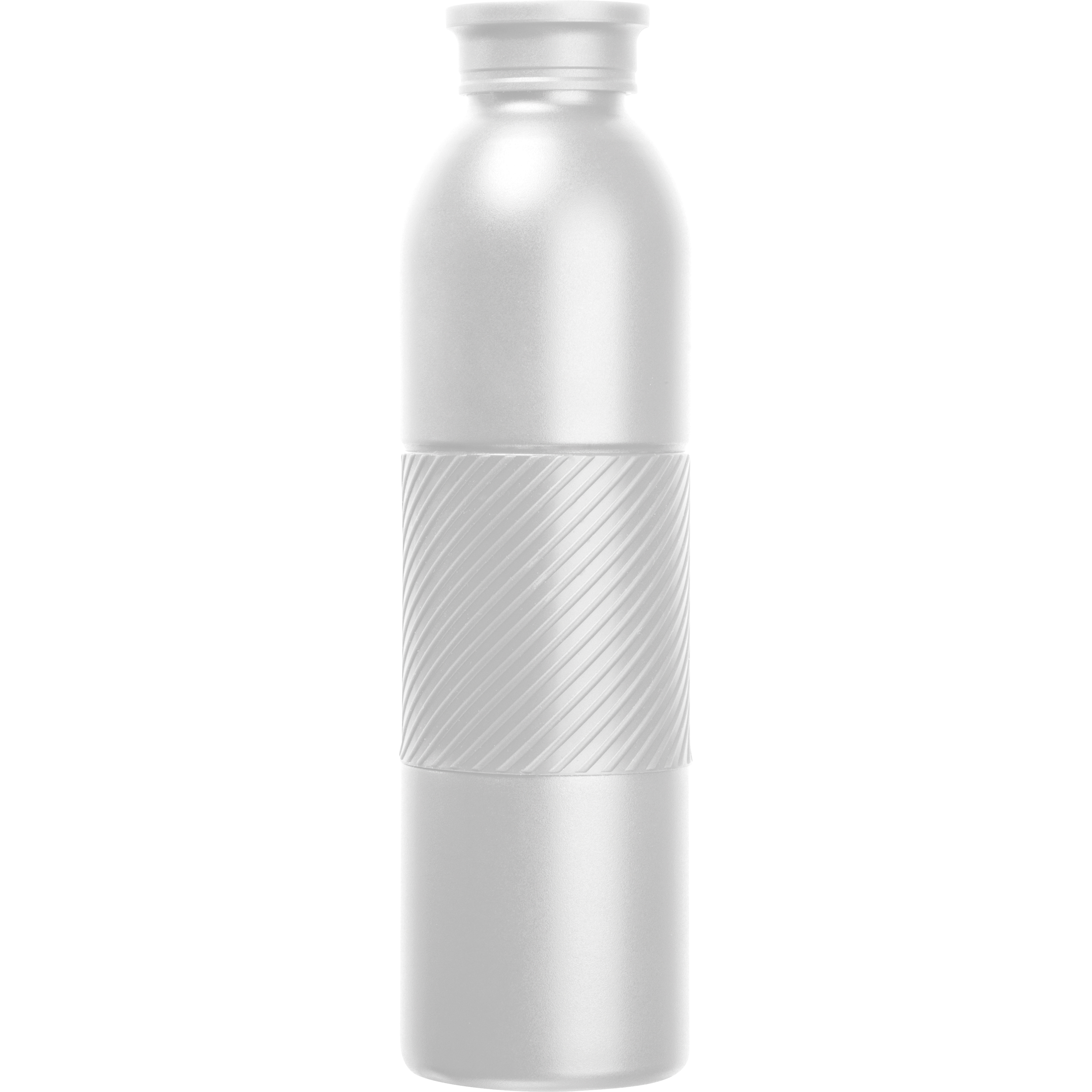 Bouteille isotherme 540 ml ALLEN