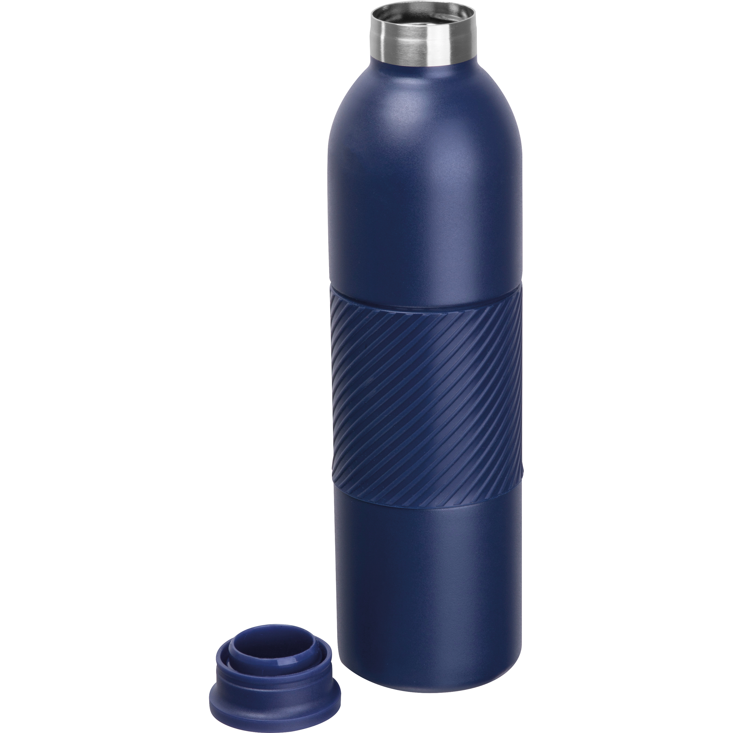 Bouteille isotherme 540 ml ALLEN
