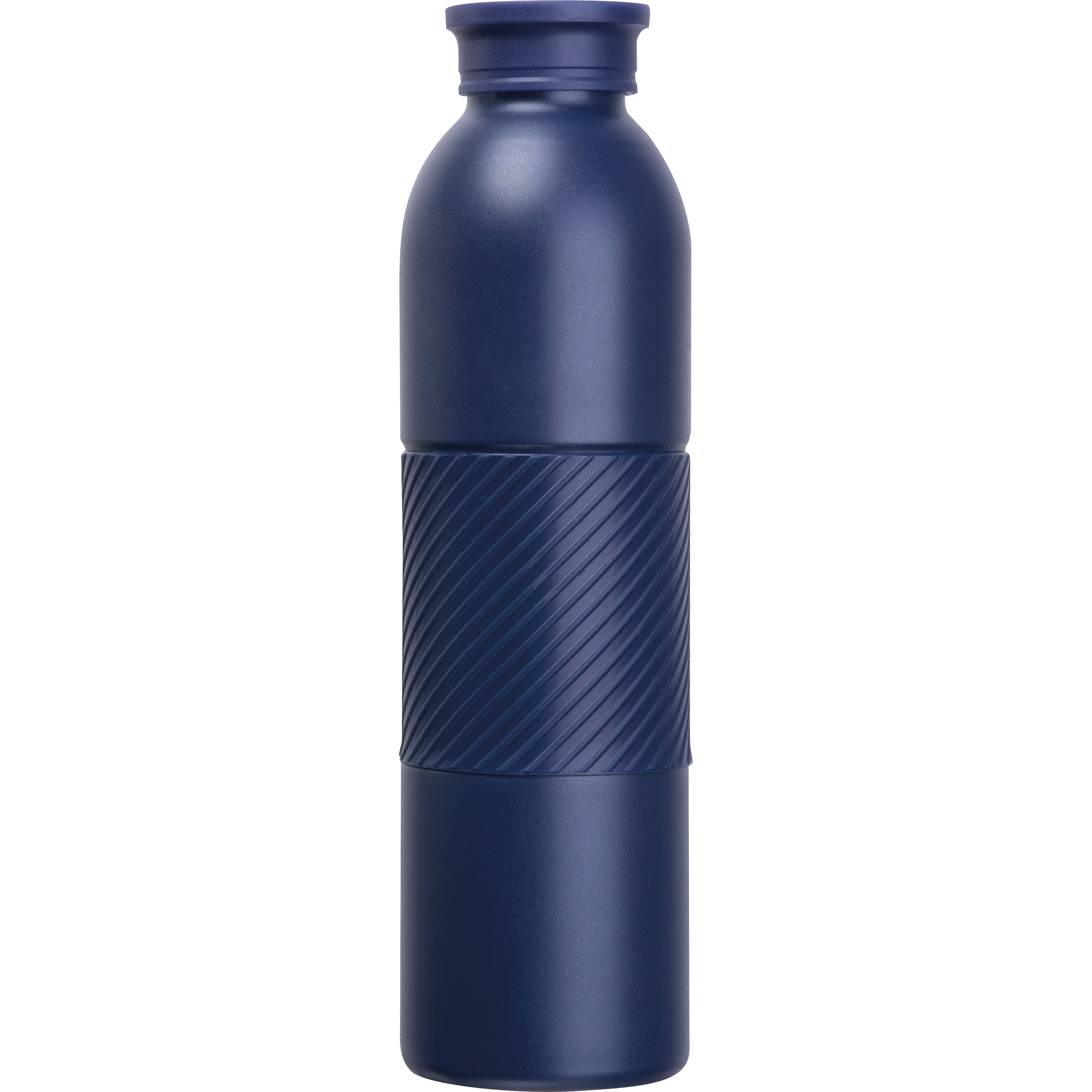 Bouteille isotherme 540 ml ALLEN