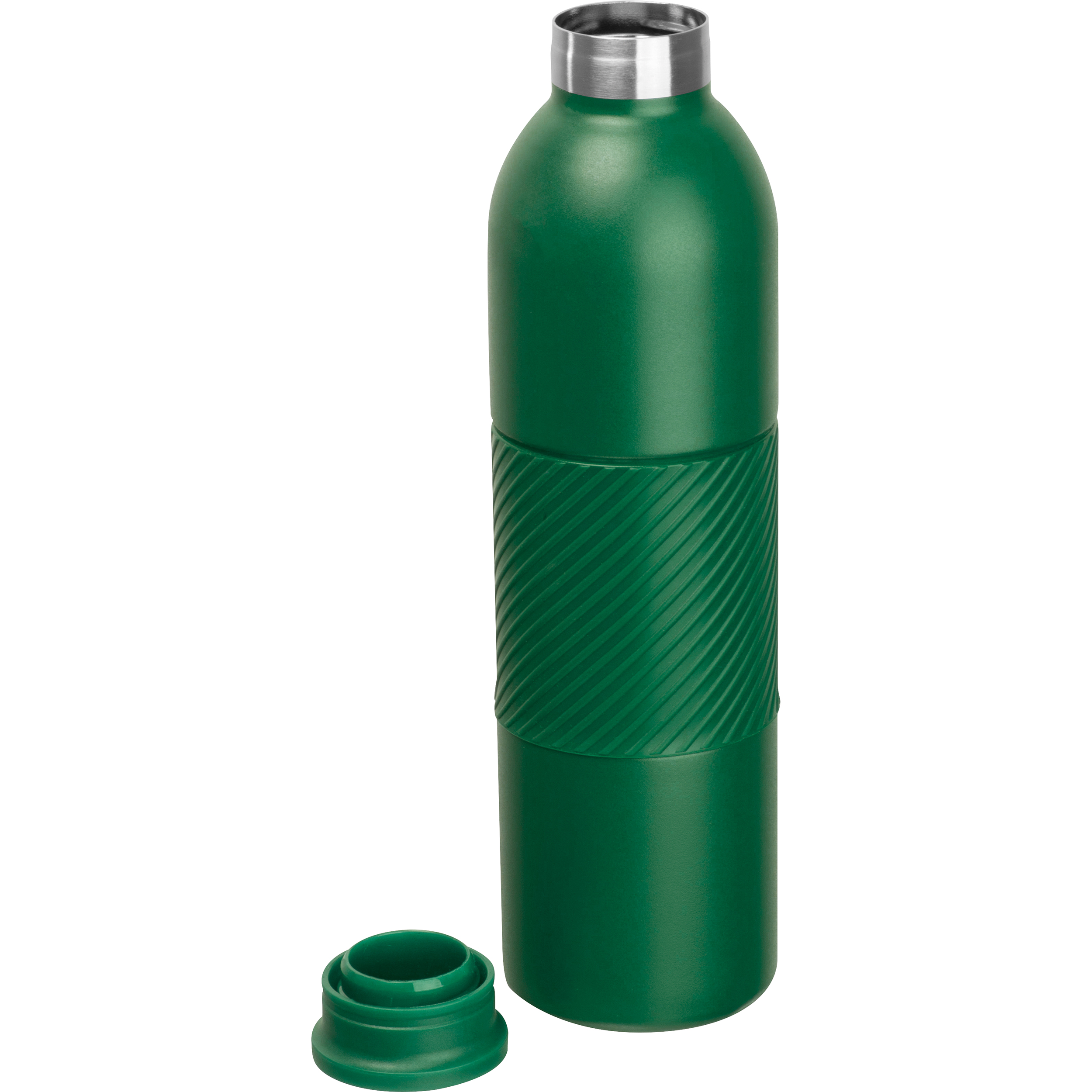 Bouteille isotherme 540 ml ALLEN