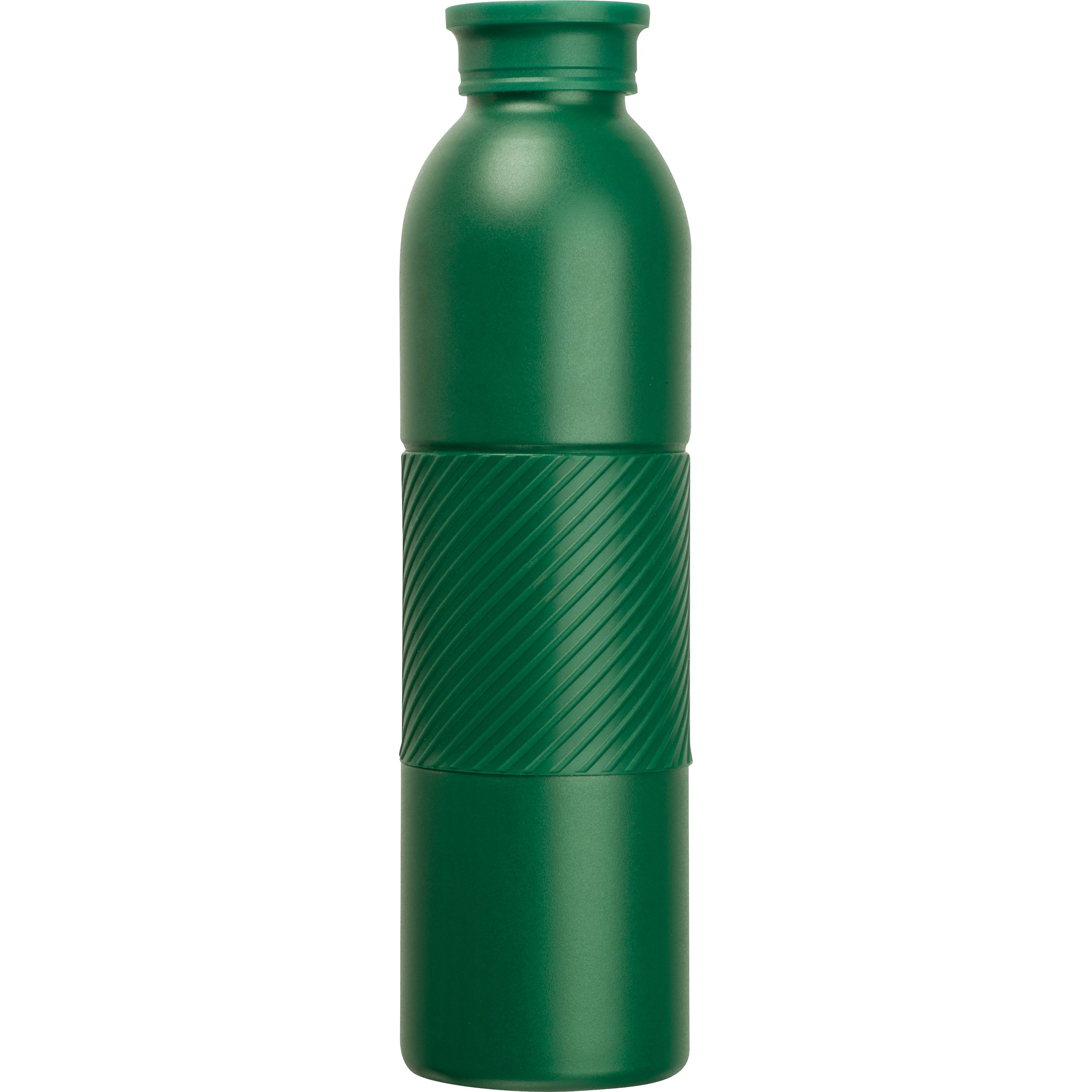 Bouteille isotherme 540 ml ALLEN