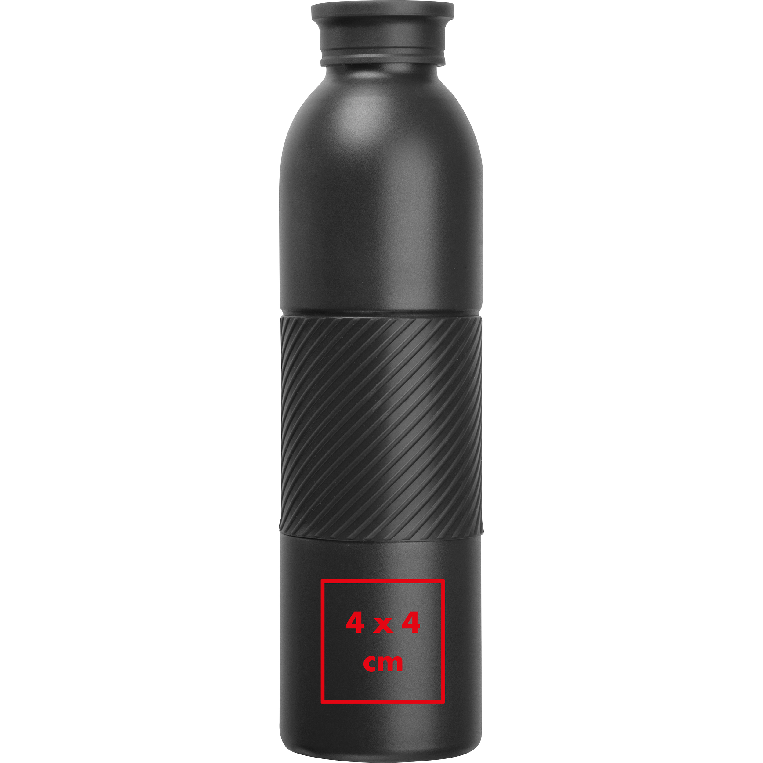 Bouteille isotherme 540 ml ALLEN