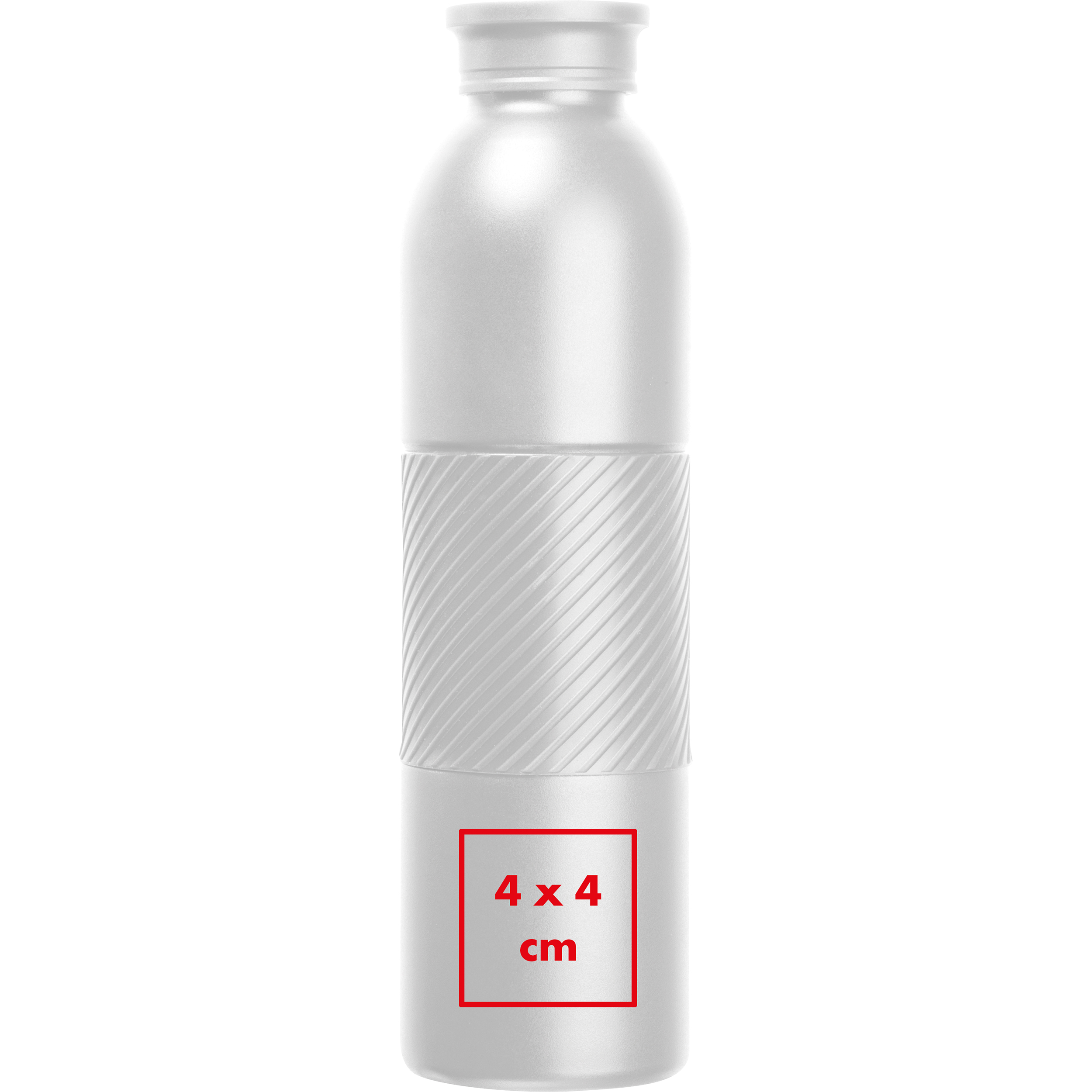 Bouteille isotherme 540 ml ALLEN