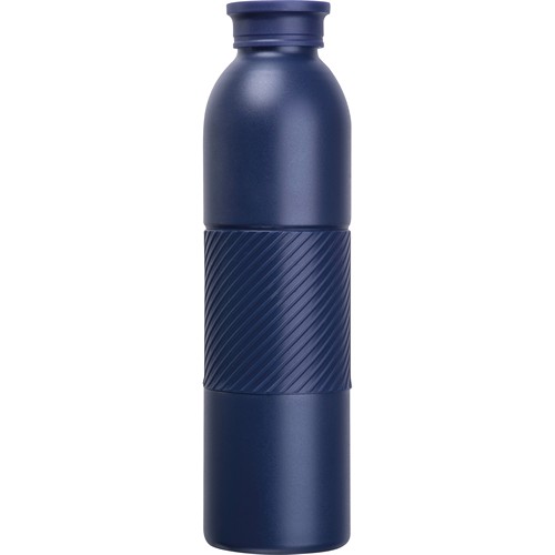 Bouteille isotherme 540 ml ALLEN - 3