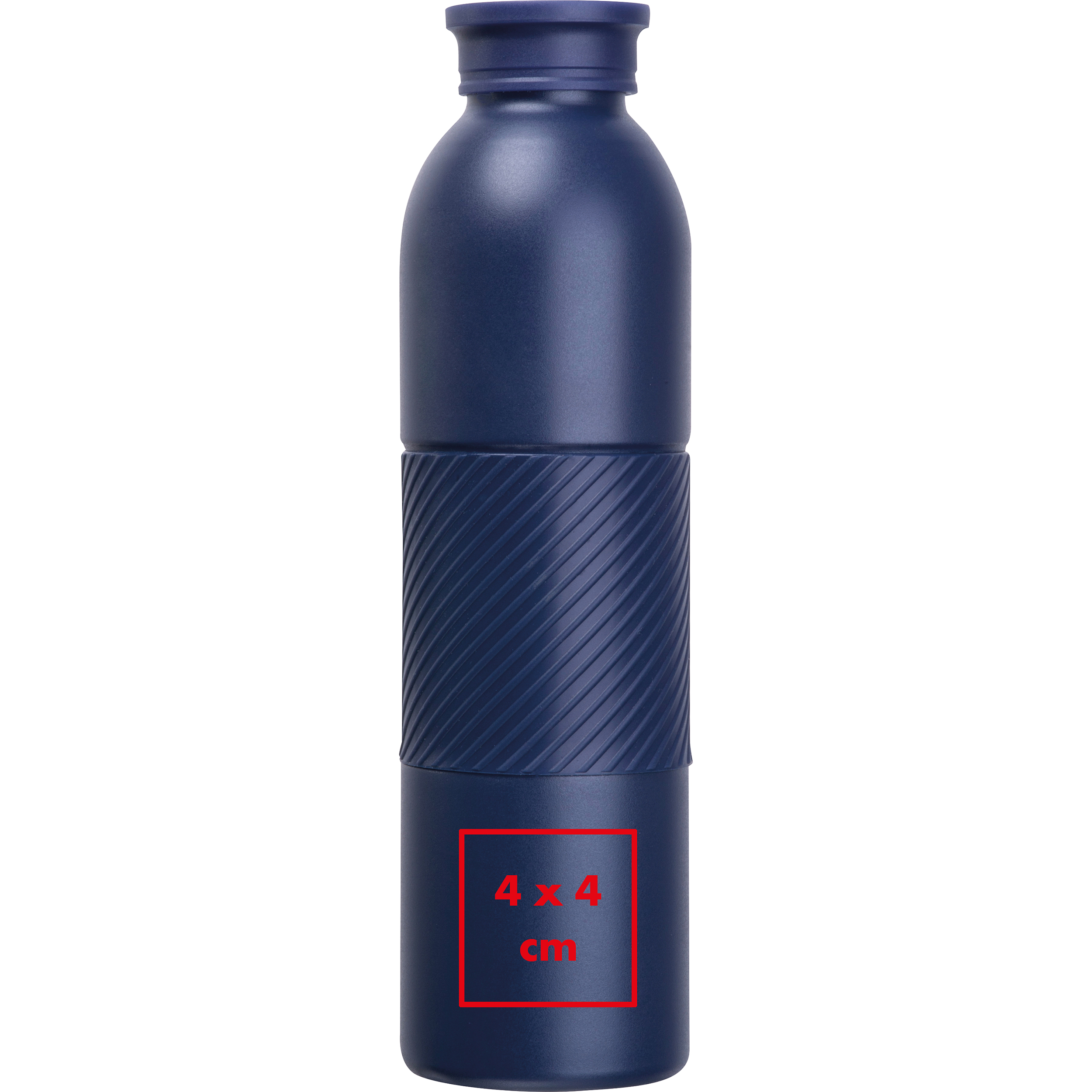 Bouteille isotherme 540 ml ALLEN