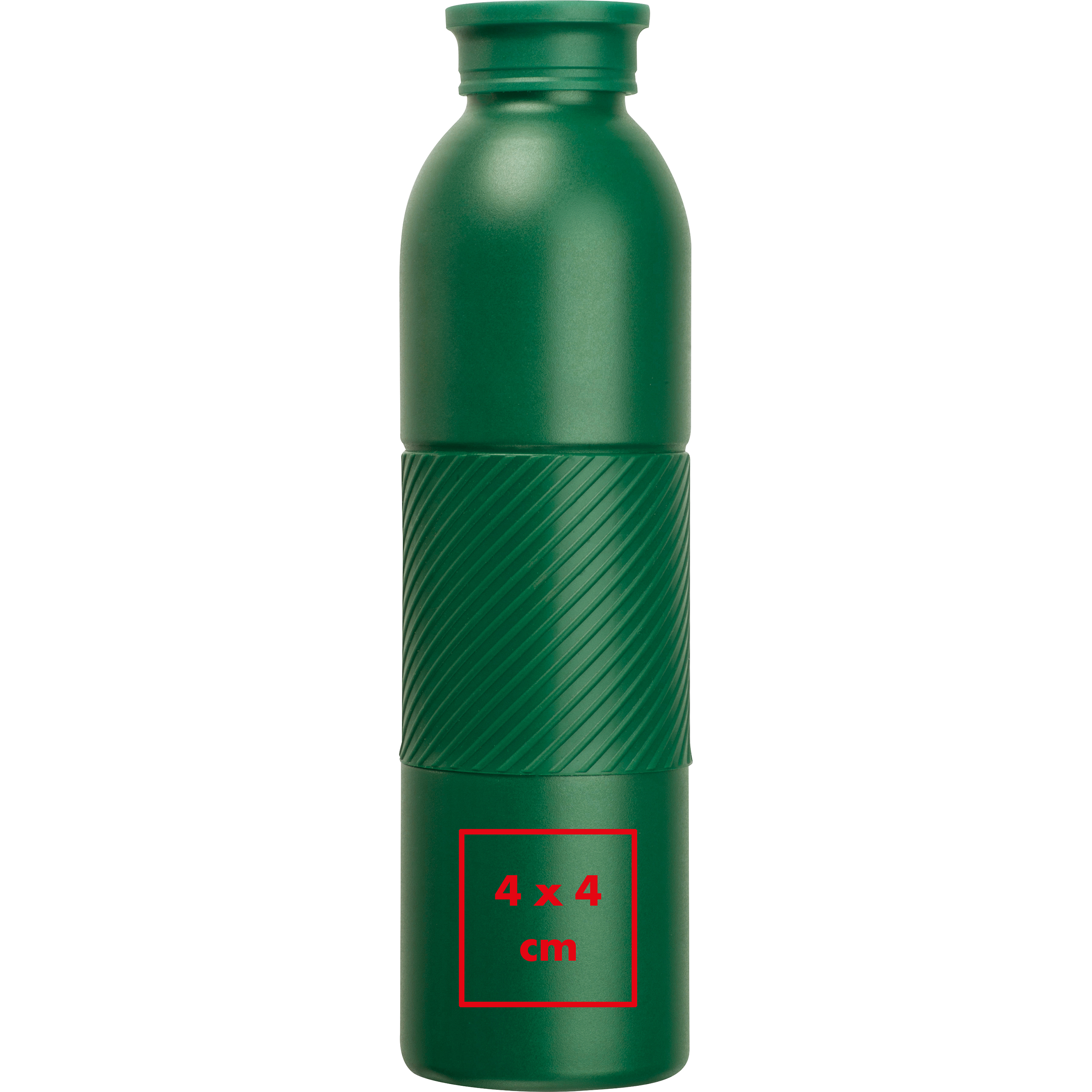 Bouteille isotherme 540 ml ALLEN
