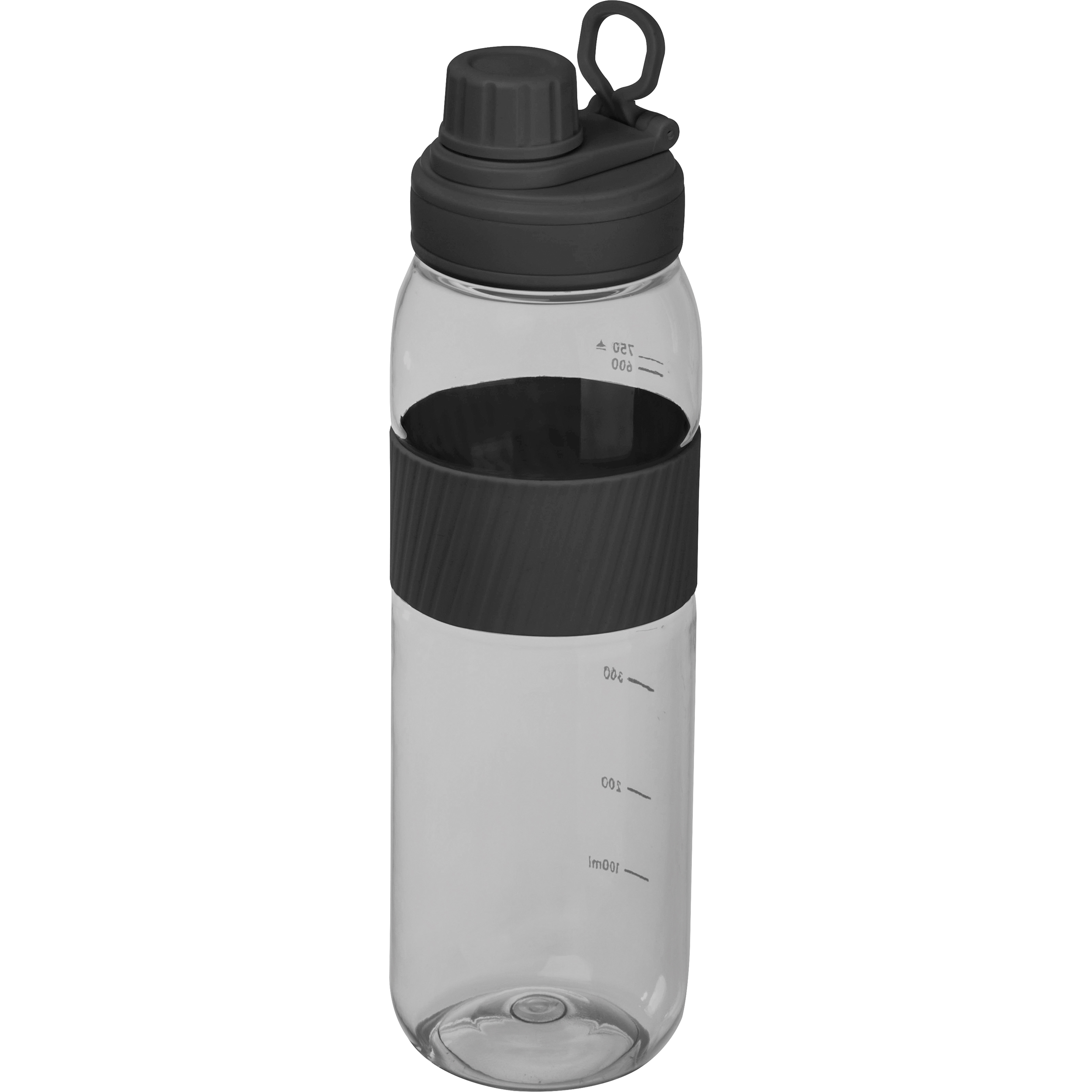Bouteille Tritan LUCREZIA - 1