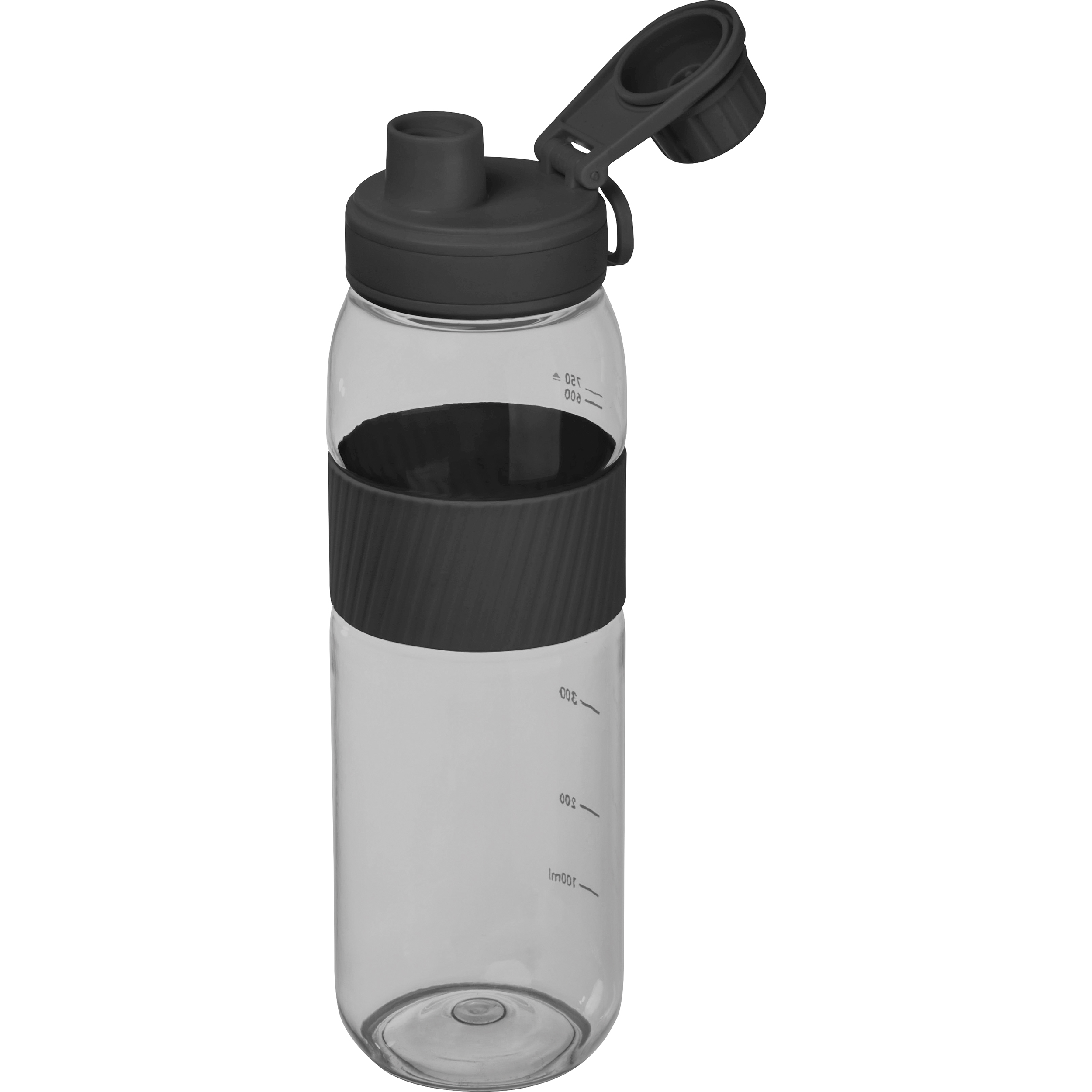 Bouteille Tritan LUCREZIA - 2