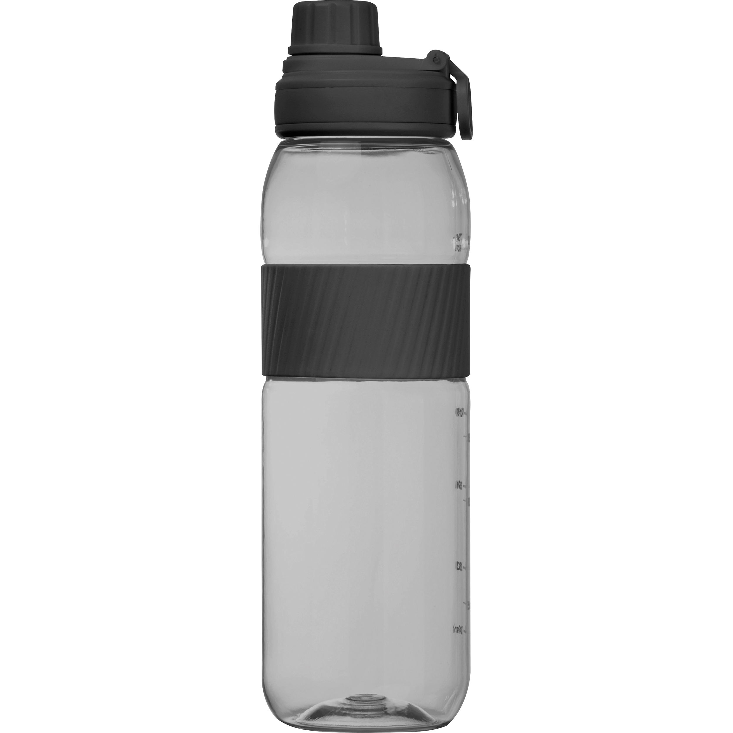 Bouteille Tritan LUCREZIA - 3