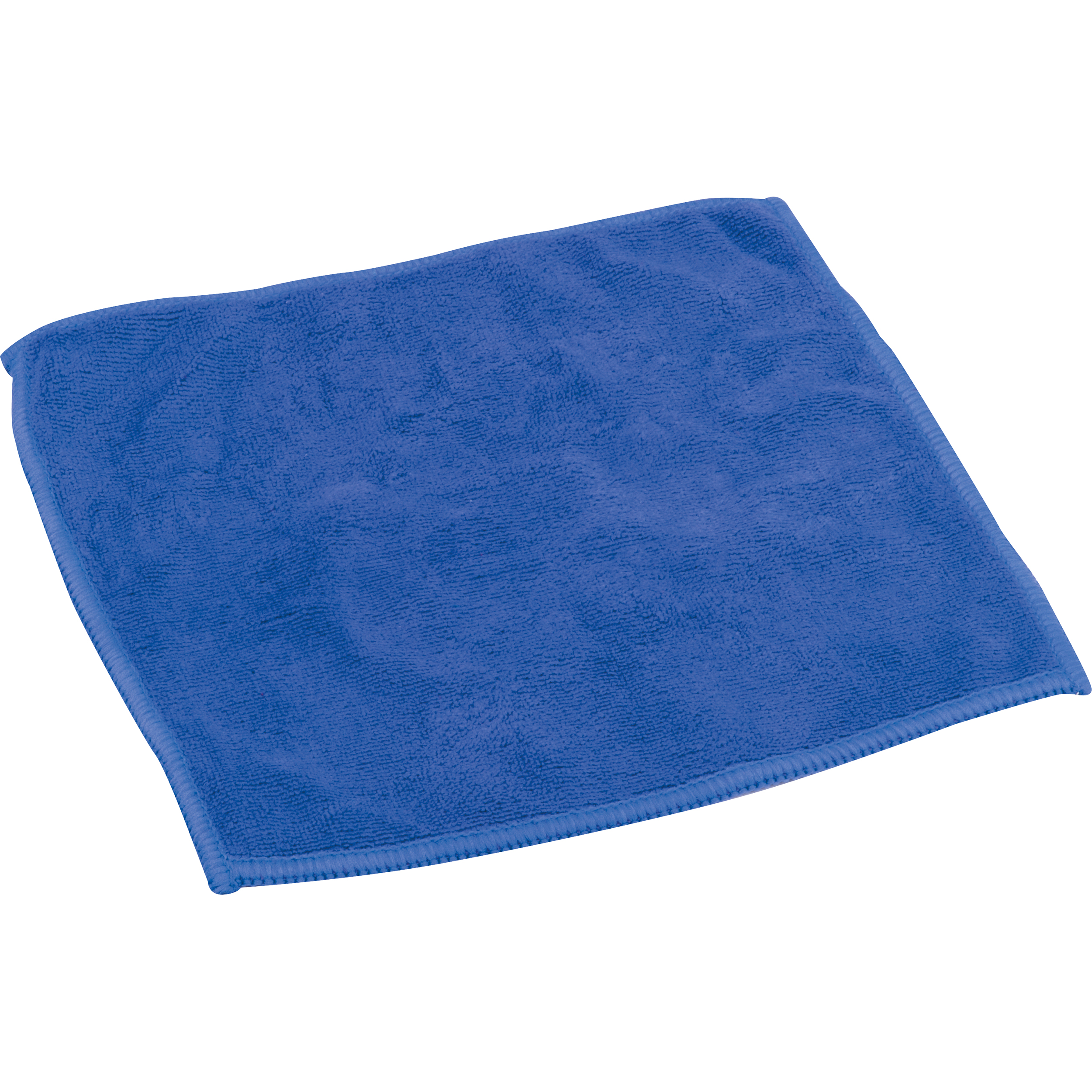 Serviette cartoon FLAVIO - 3