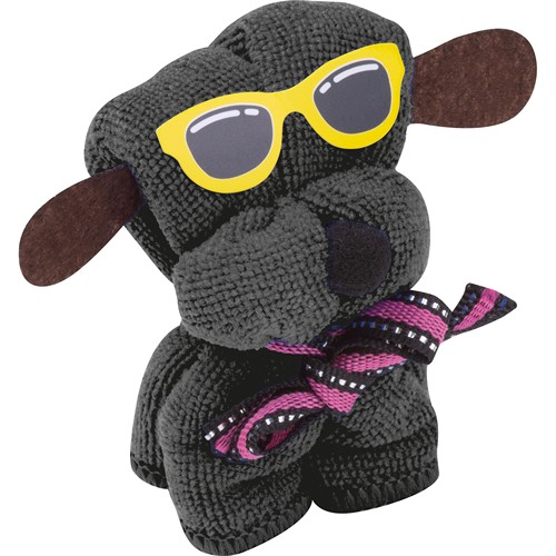 Serviette cartoon FLAVIO - 2