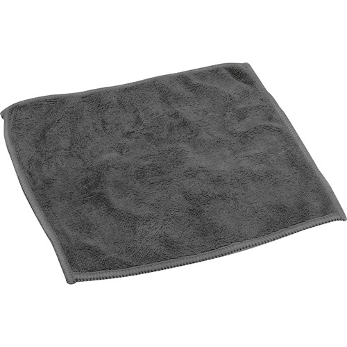 Serviette cartoon FLAVIO - 3