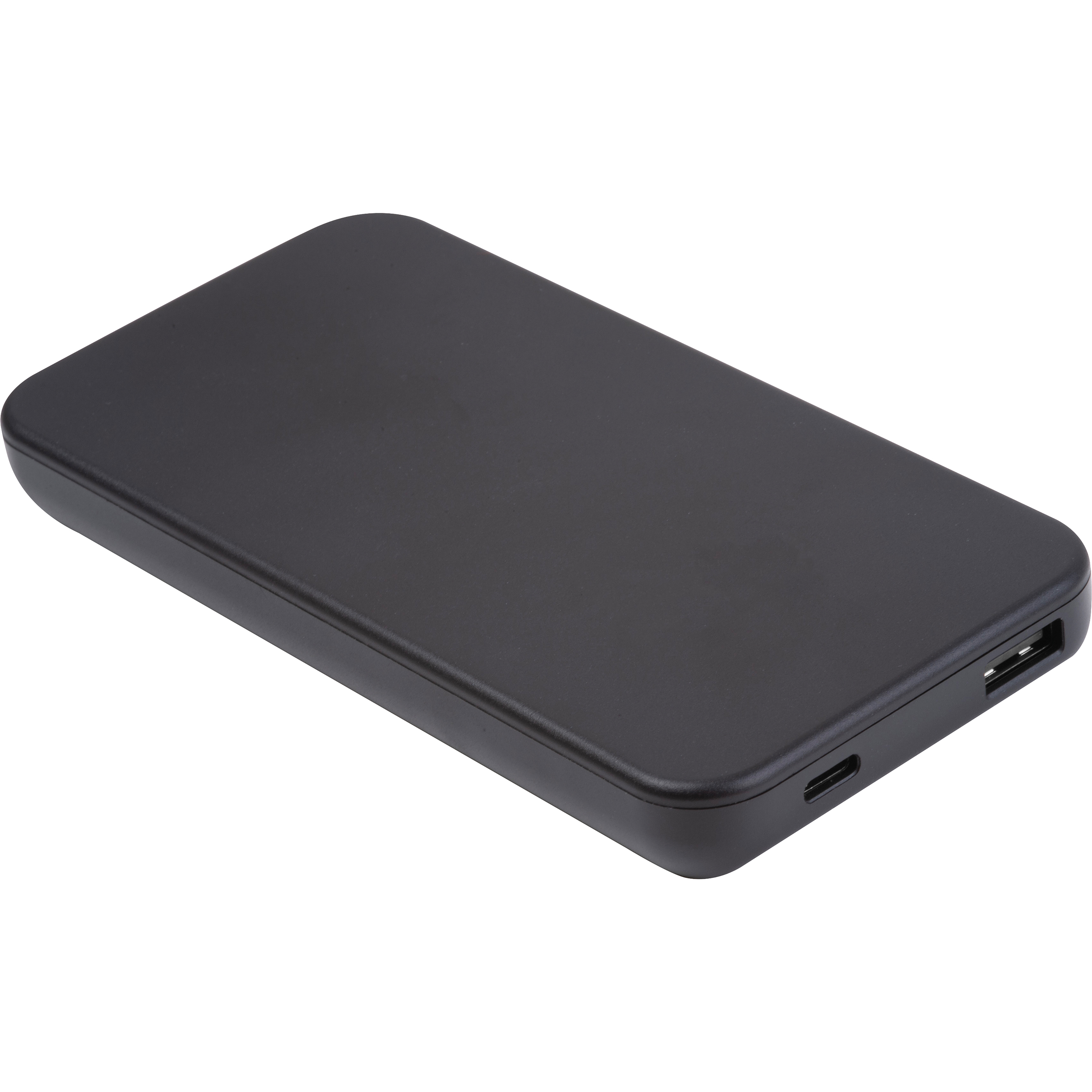 Chargeur 10 000 mAh PRESTON - 2