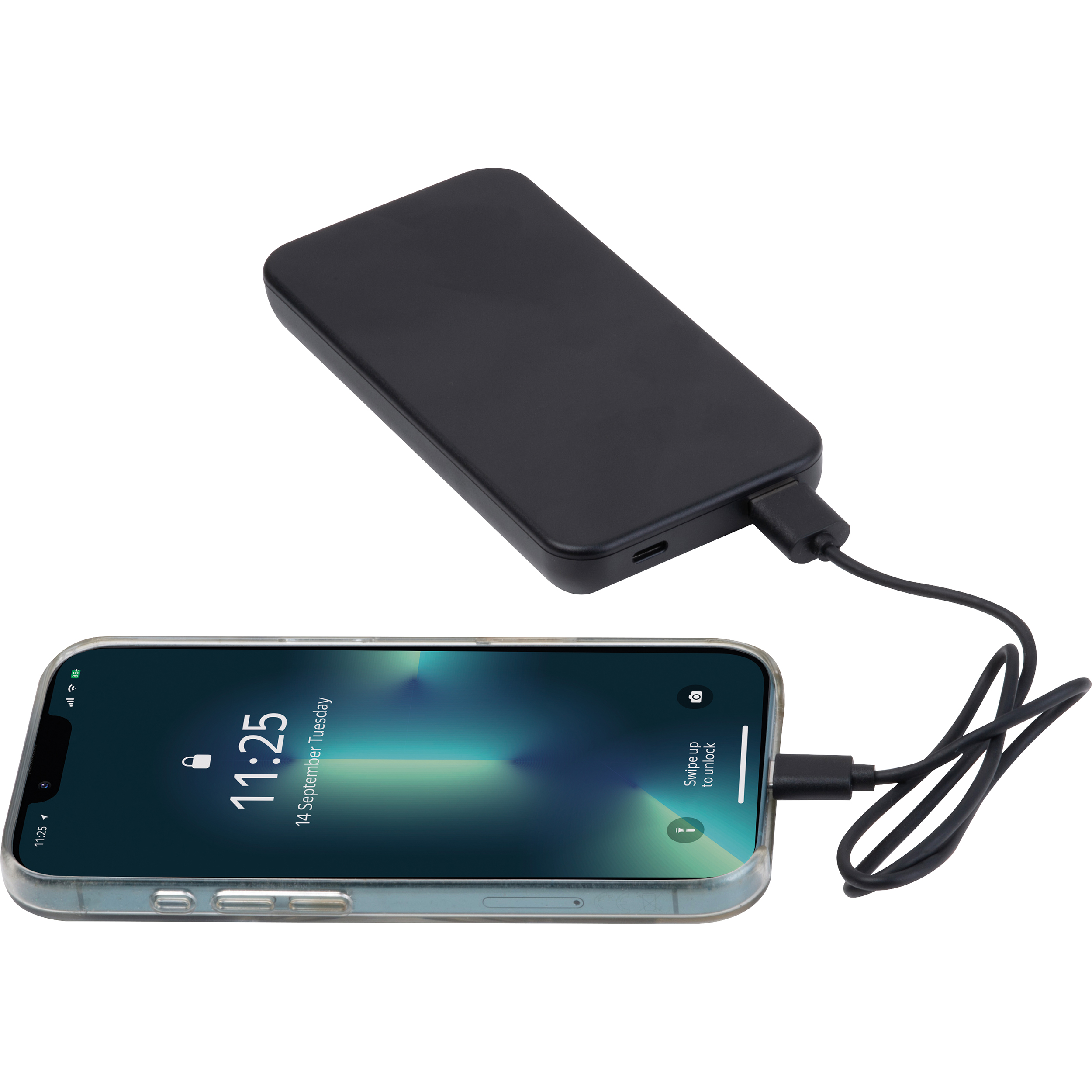 Chargeur 10 000 mAh PRESTON - 3