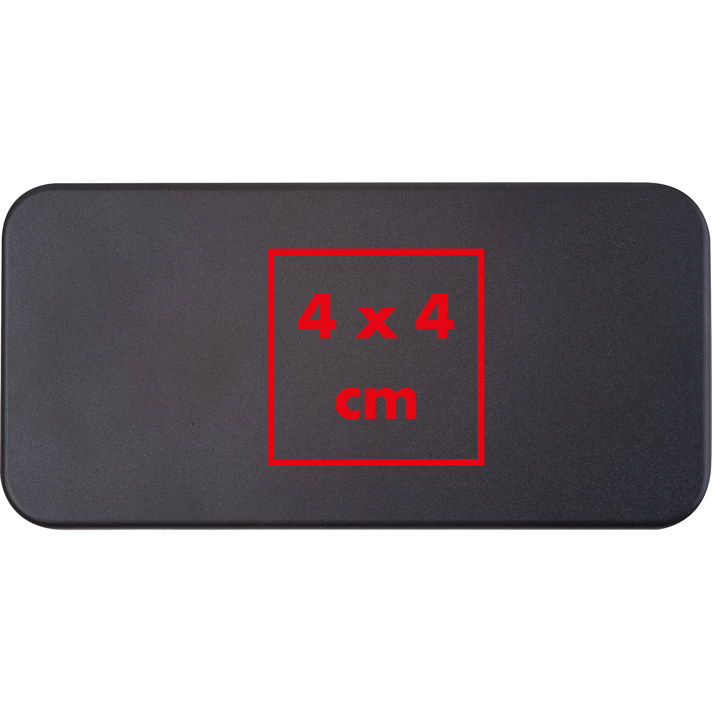 Chargeur 10 000 mAh PRESTON - 4