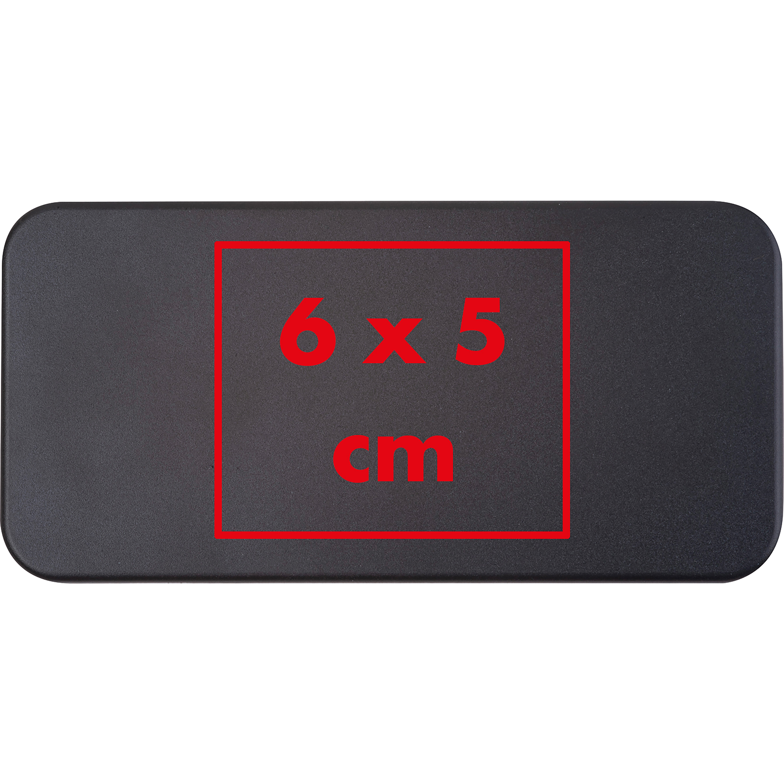 Chargeur 10 000 mAh PRESTON - 5