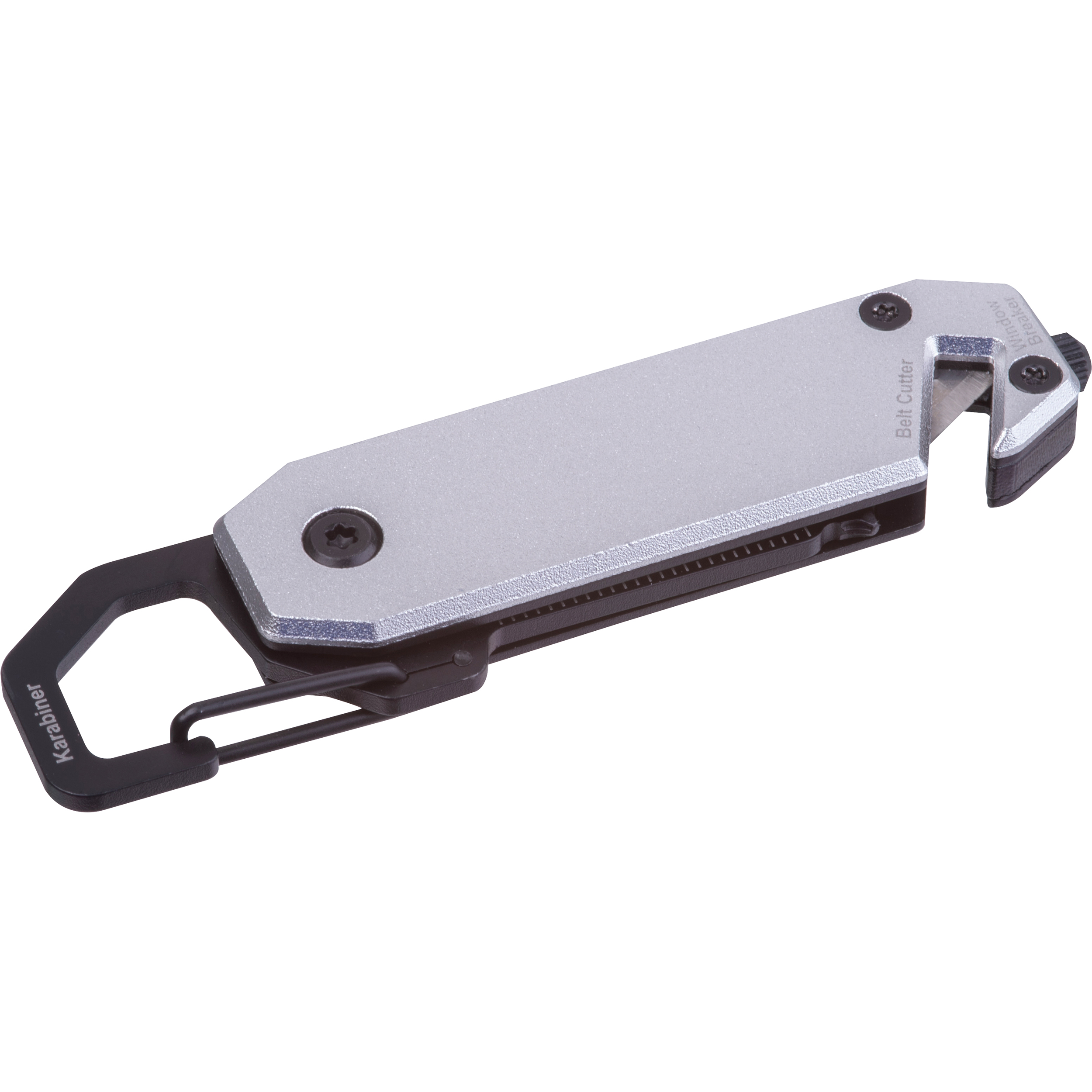 Multitool 12 piècesCrisMa  CAROLINE - 2