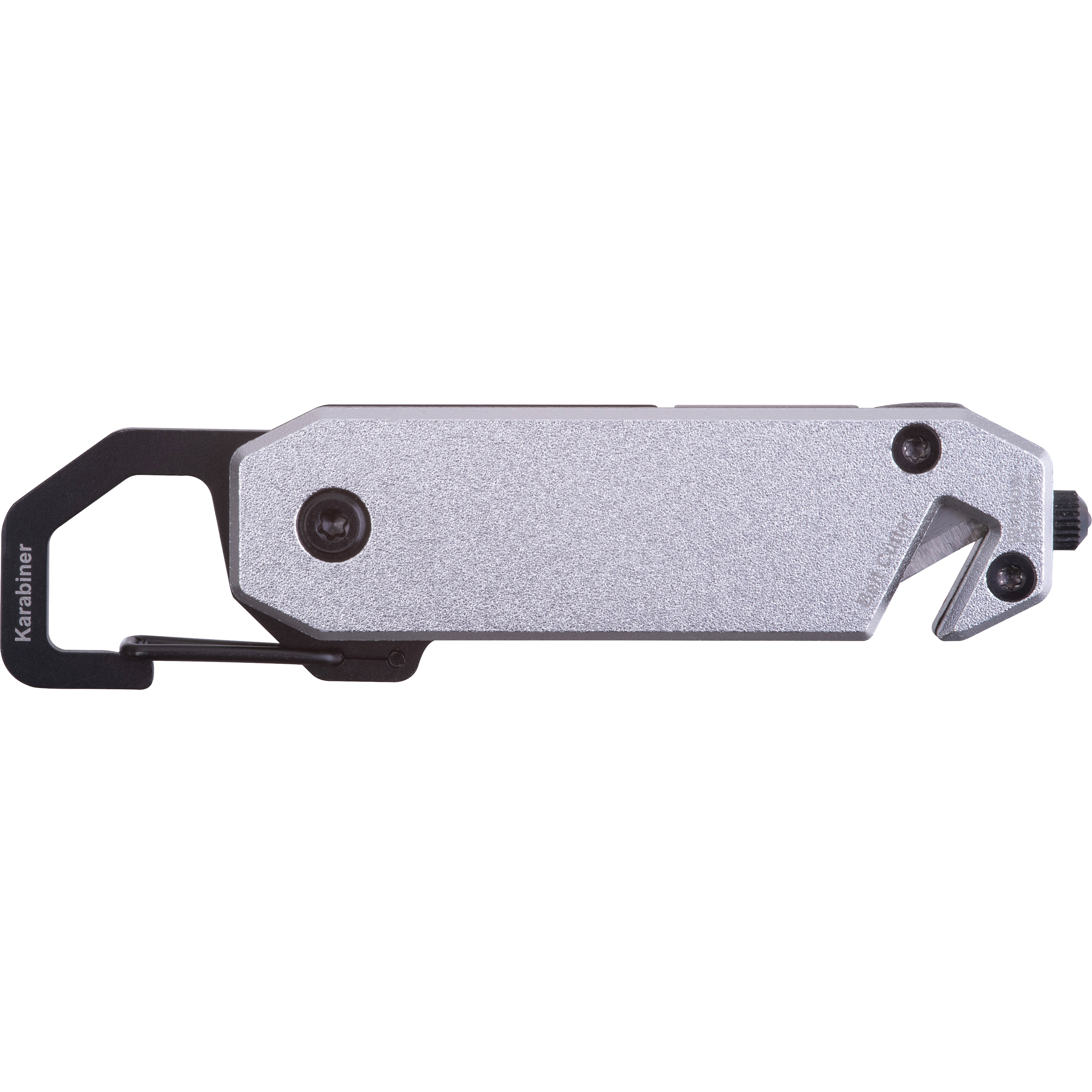 Multitool 12 piècesCrisMa  CAROLINE - 3