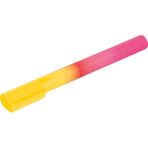 Surligneur bicolore ARTHUR - 2