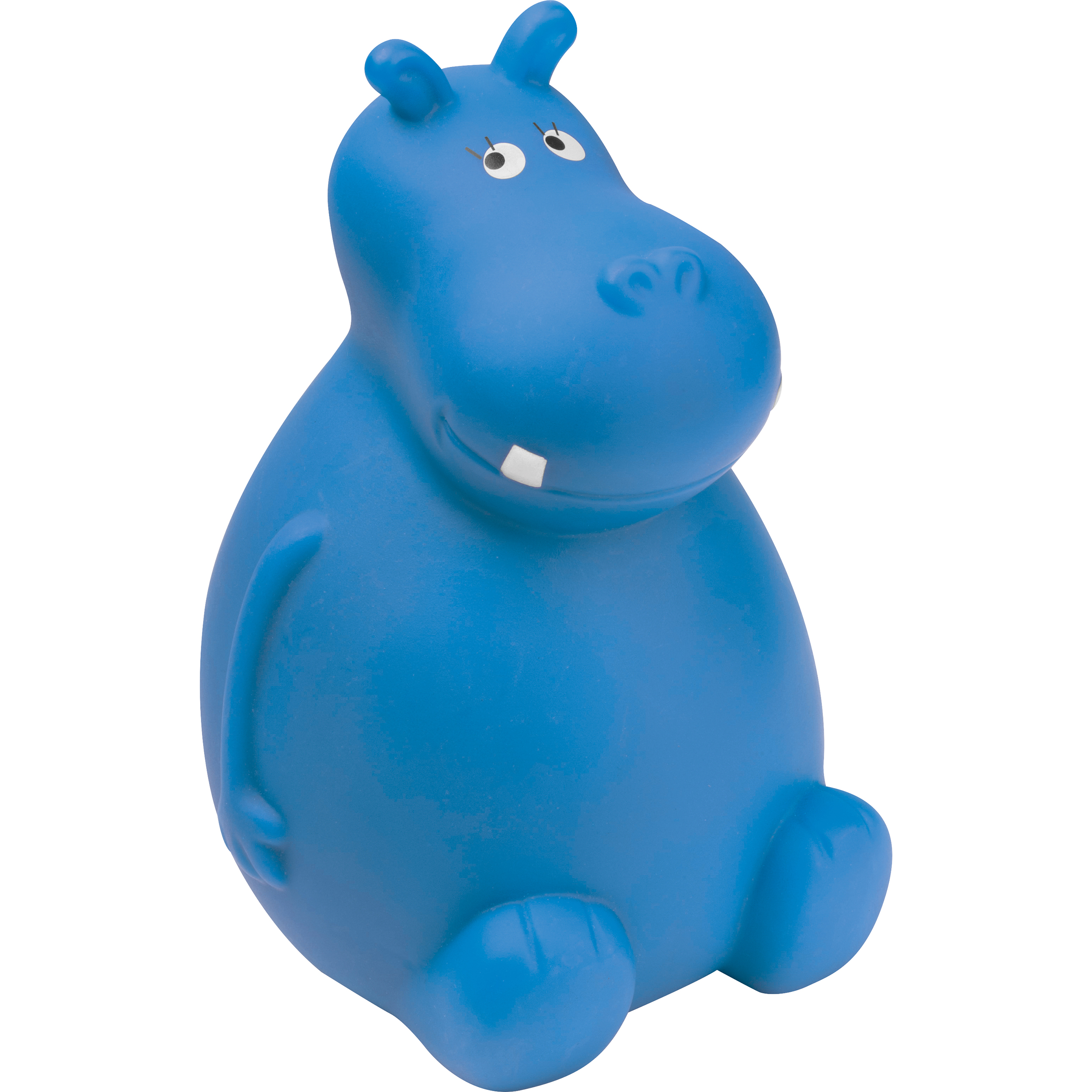 Tirelire – Hippo XAVIER - 1