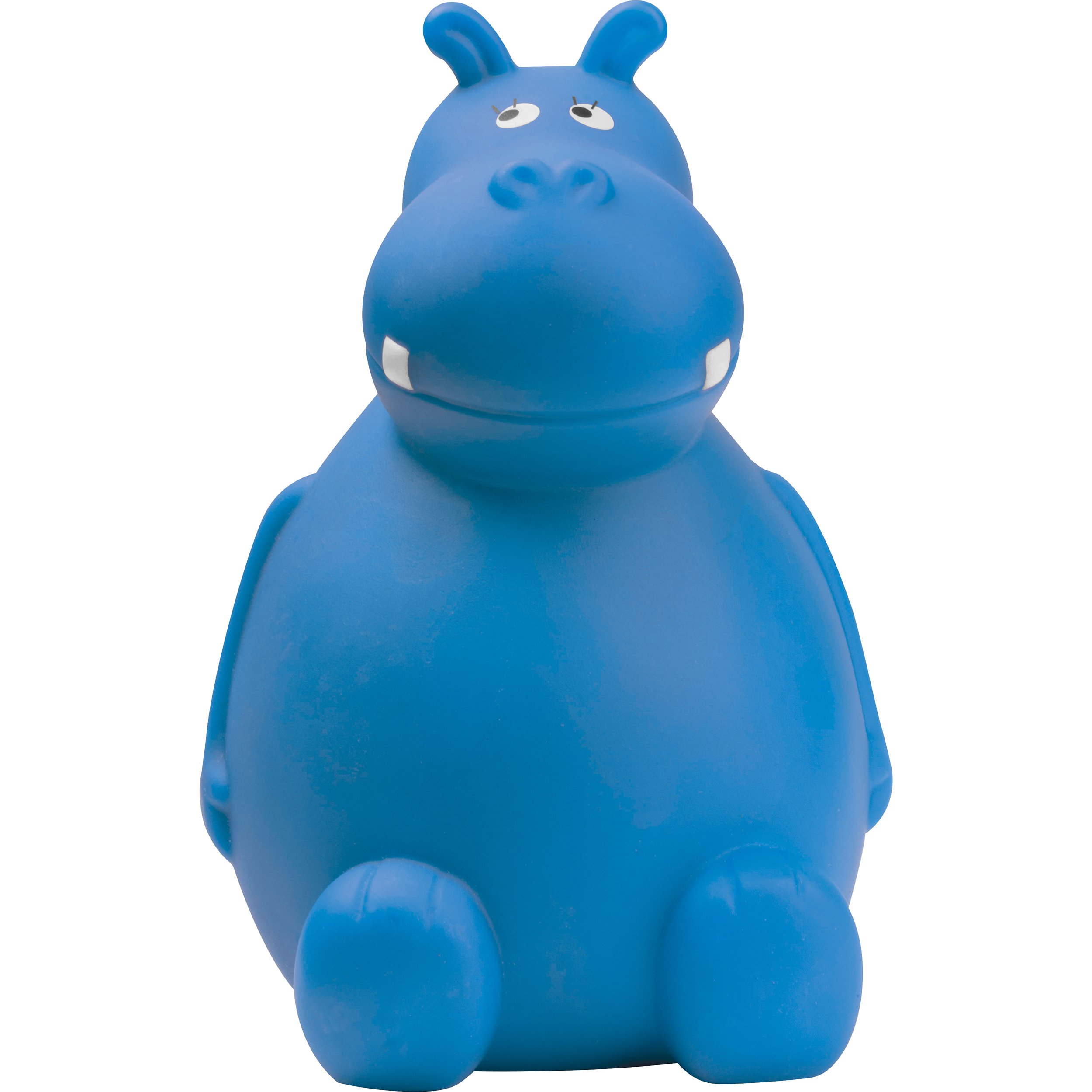 Tirelire – Hippo XAVIER - 2