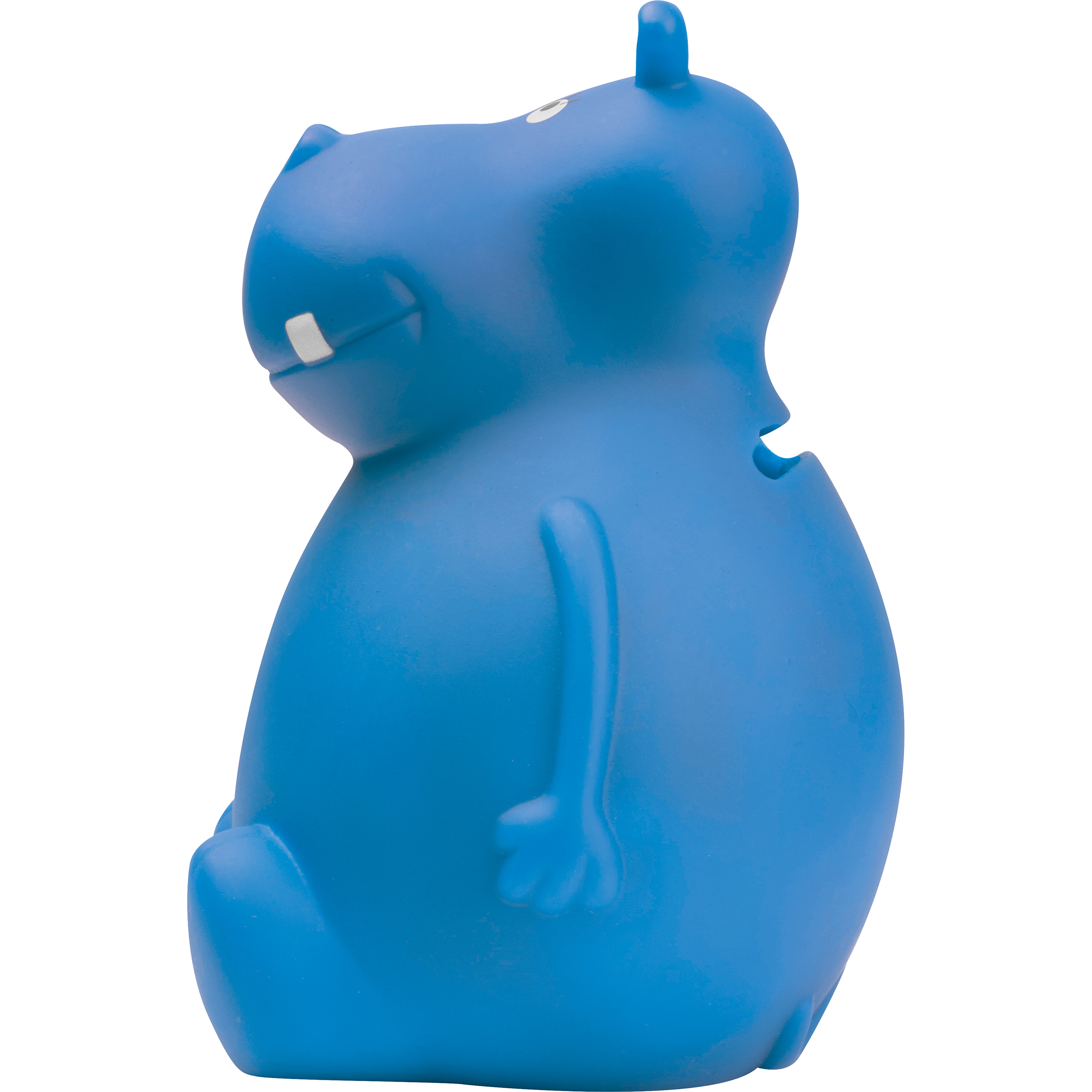 Tirelire – Hippo XAVIER - 3