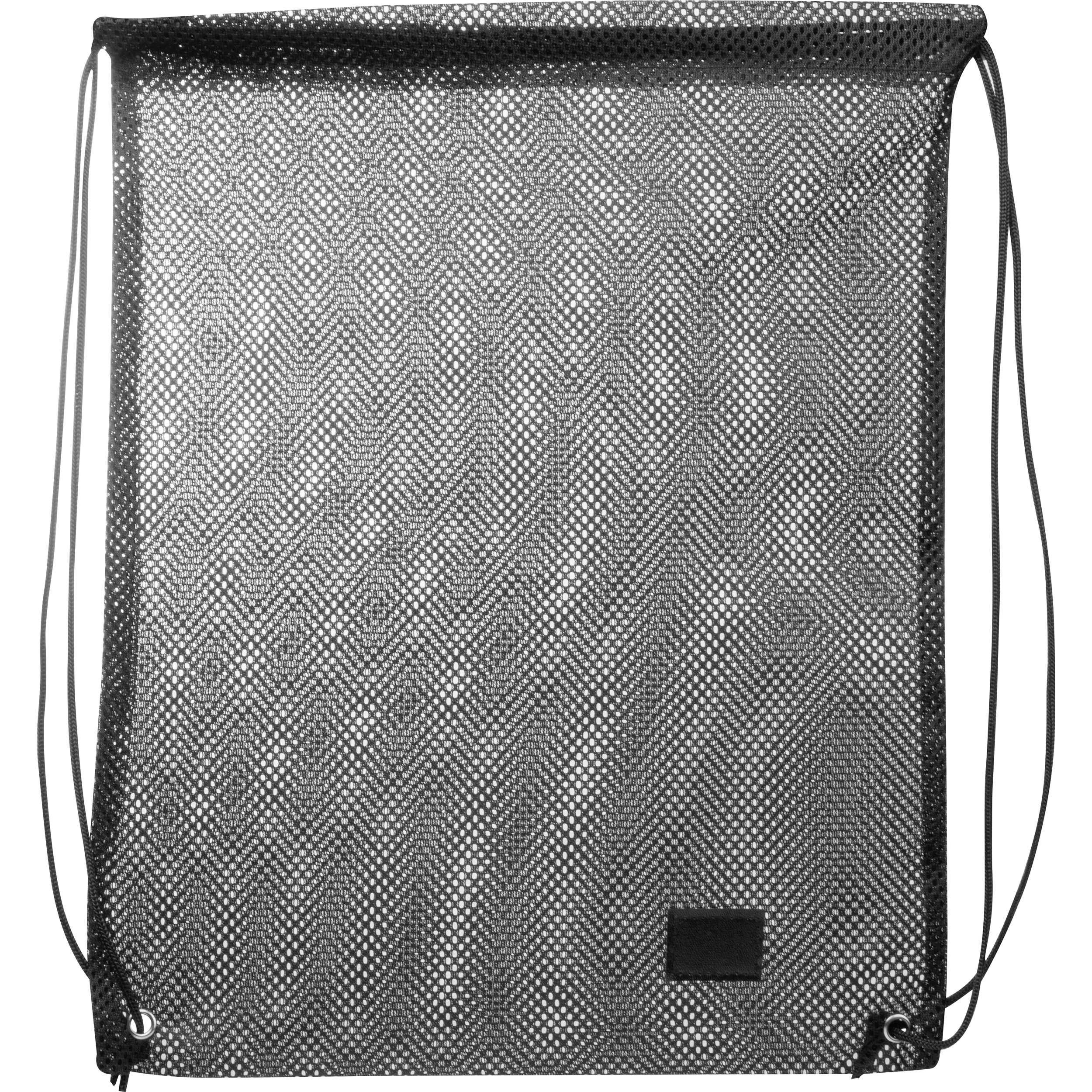 Sac de sport en filet MARGARITA - 2