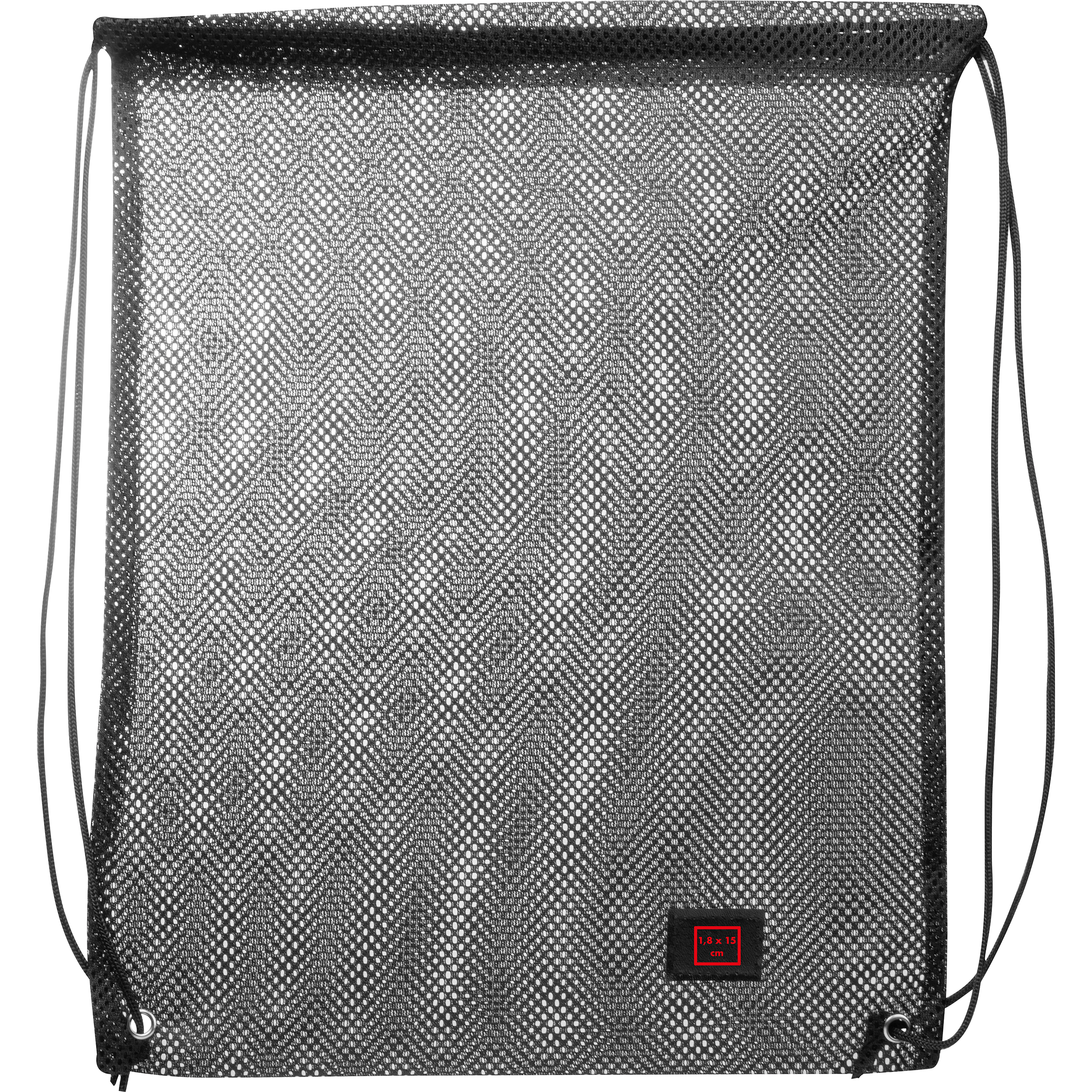 Sac de sport en filet MARGARITA - 4