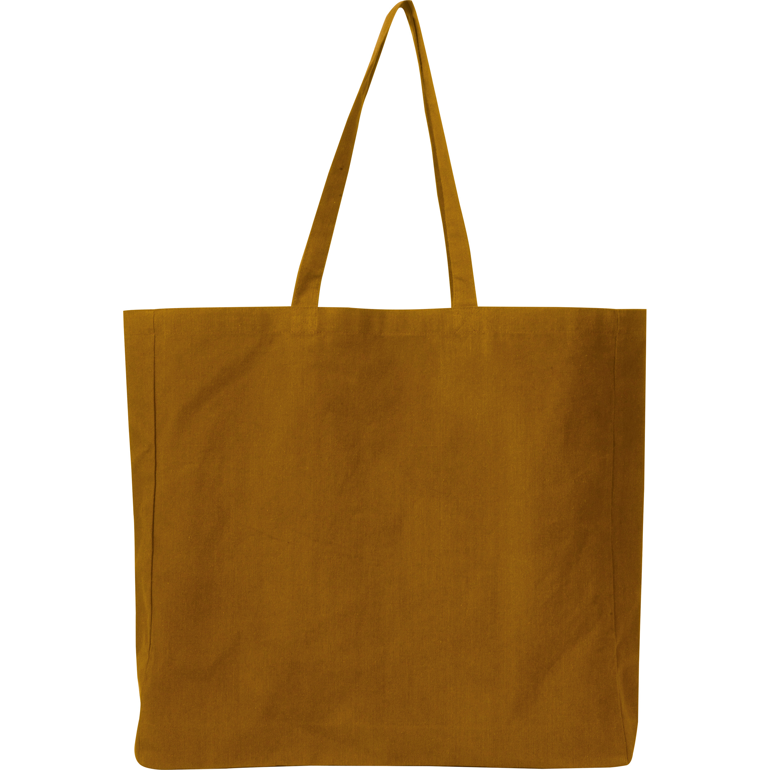 Sac shopping en coton et polyester recyclés NINA - 2