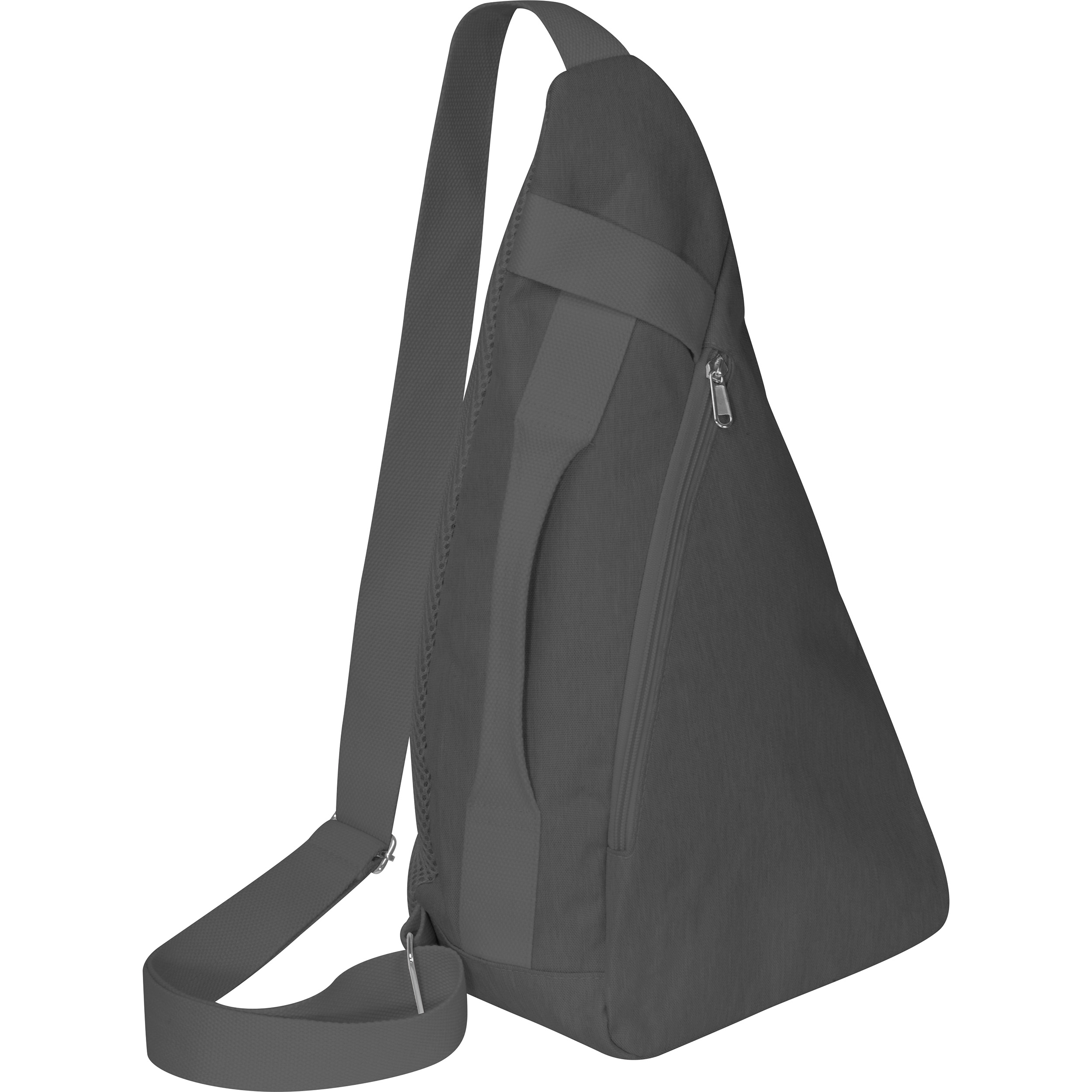 Sac à dos à bandoulière GUADALUPE - 1