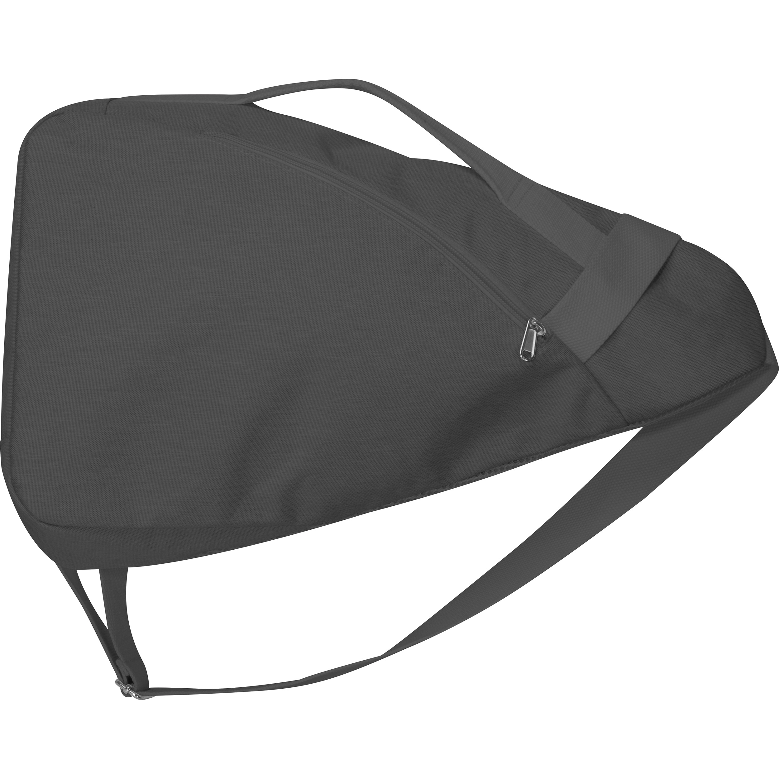 Sac à dos à bandoulière GUADALUPE - 2
