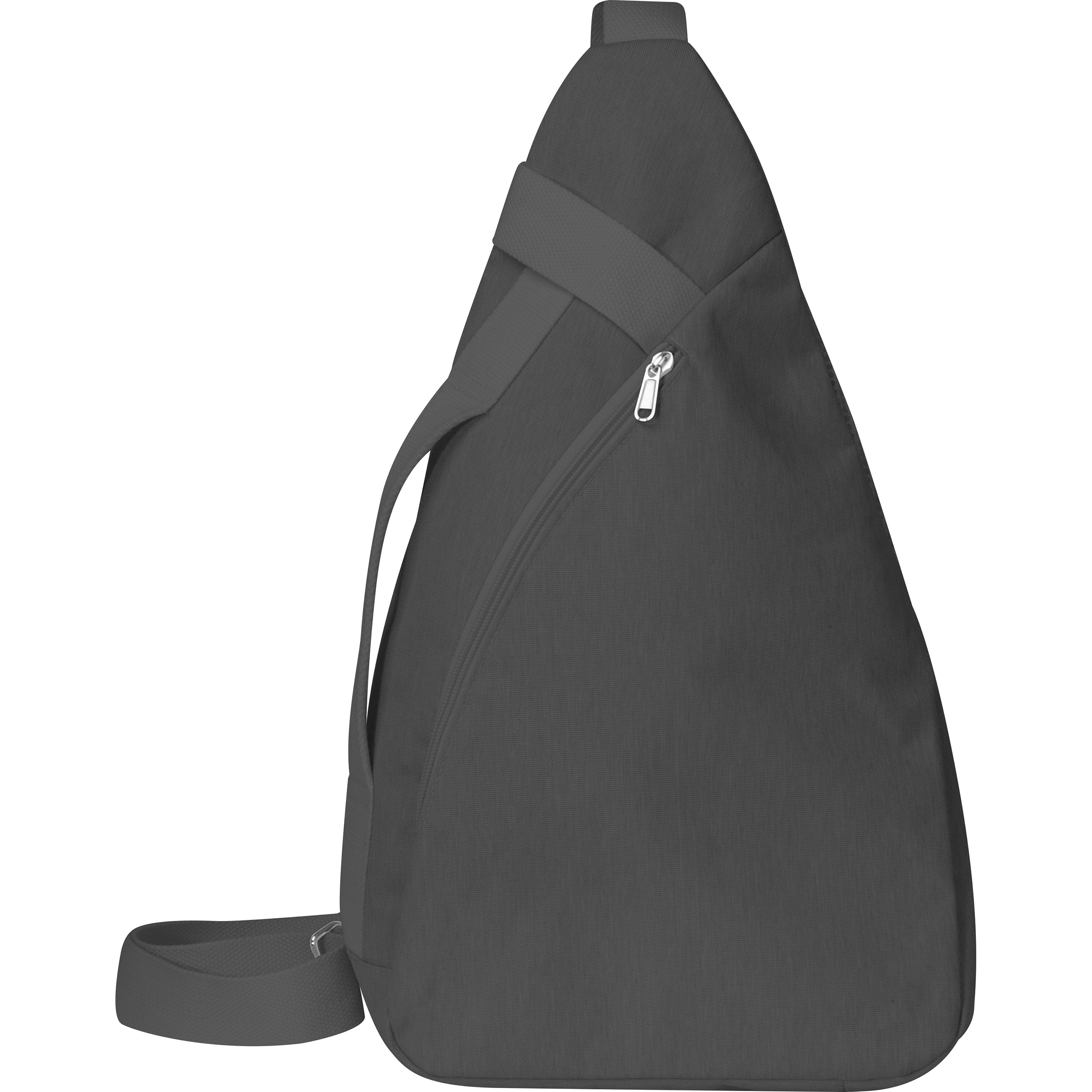 Sac à dos à bandoulière GUADALUPE - 3