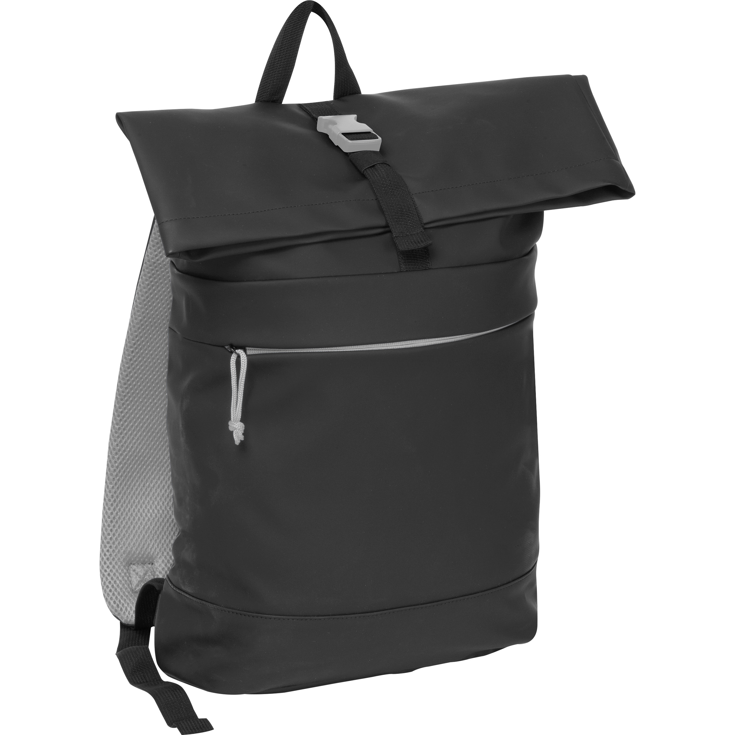Sac à dos de coursier imperméable KAYLA - 1