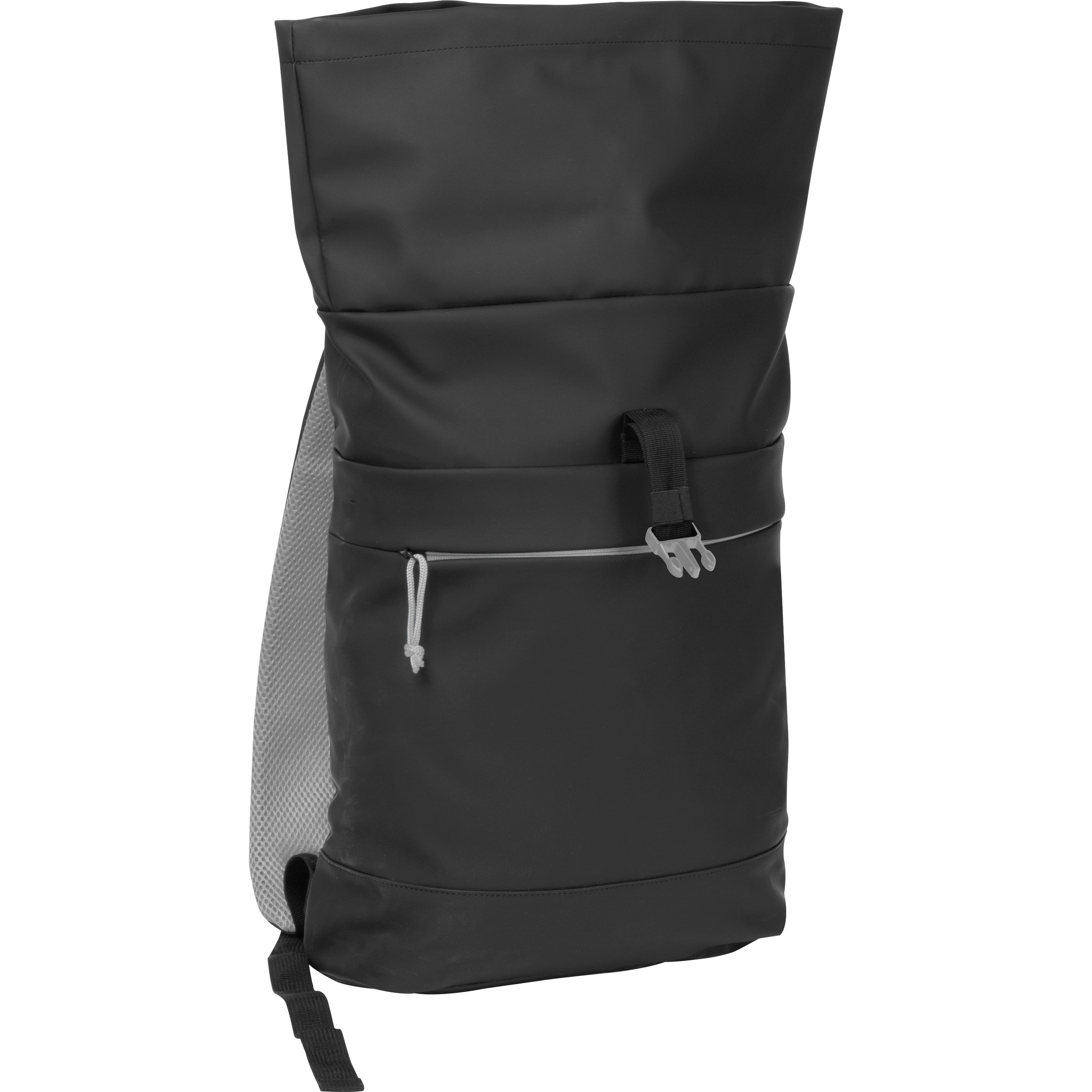 Sac à dos de coursier imperméable KAYLA - 2