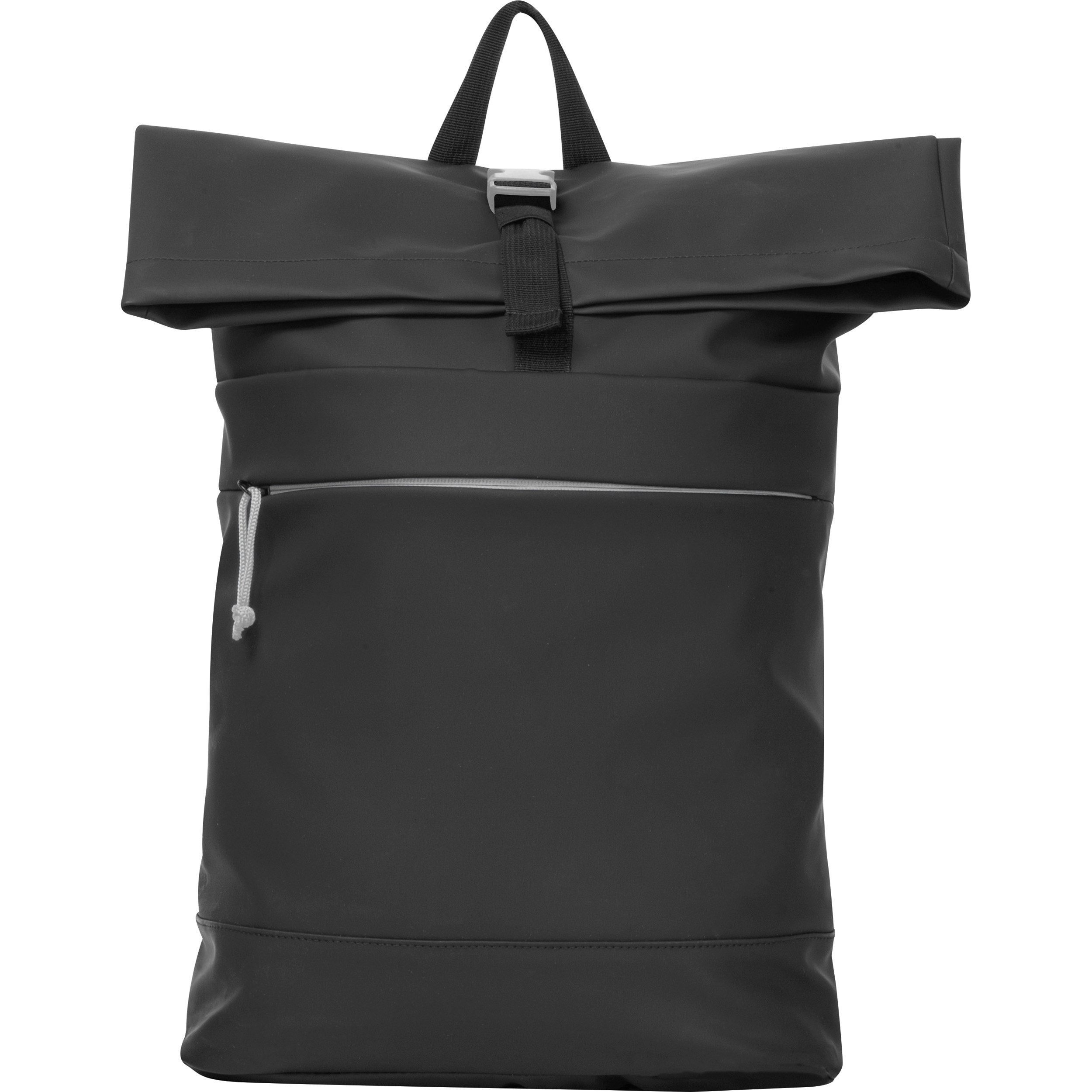Sac à dos de coursier imperméable KAYLA - 3