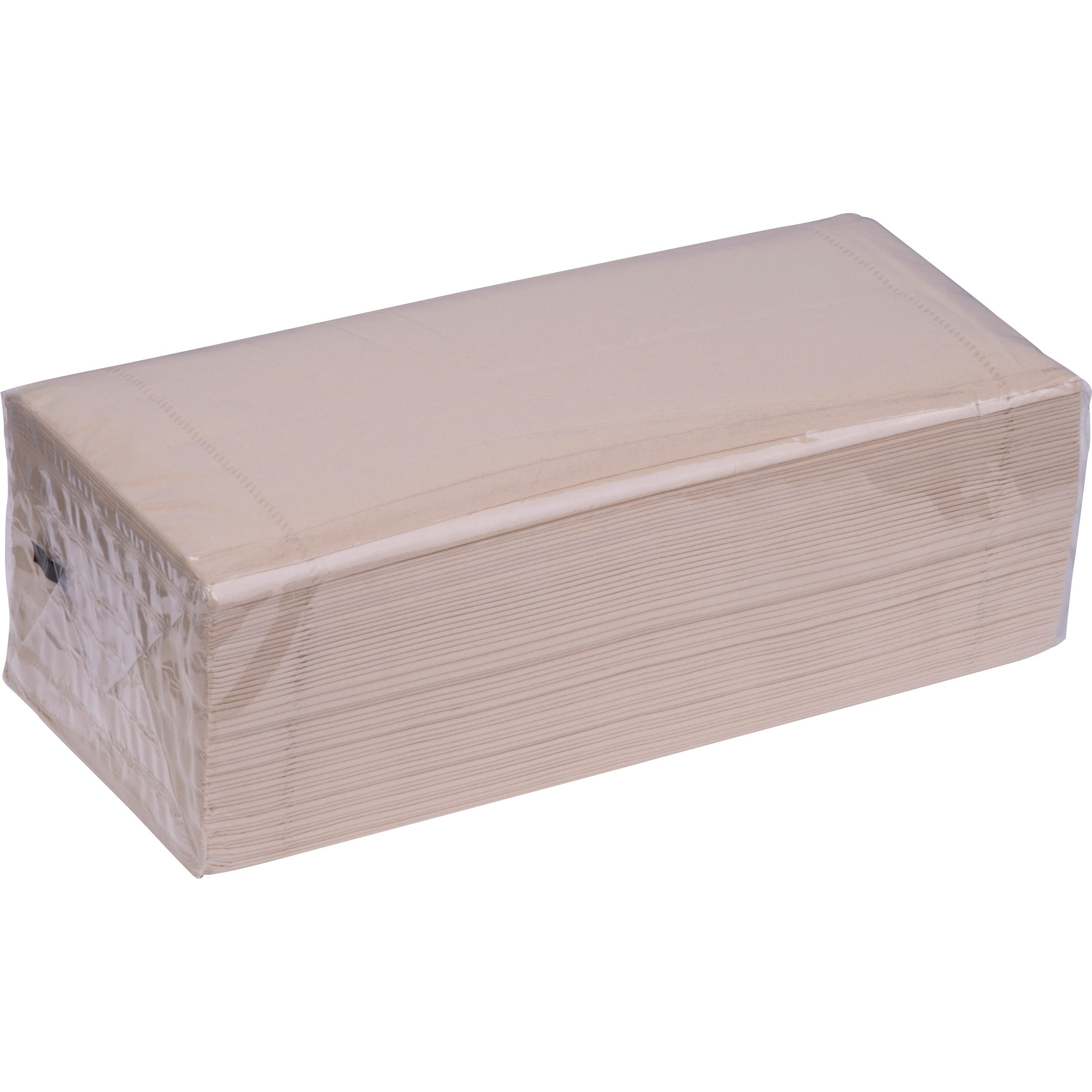 Mouchoirs en fibres de bambou MATYLDA - 2