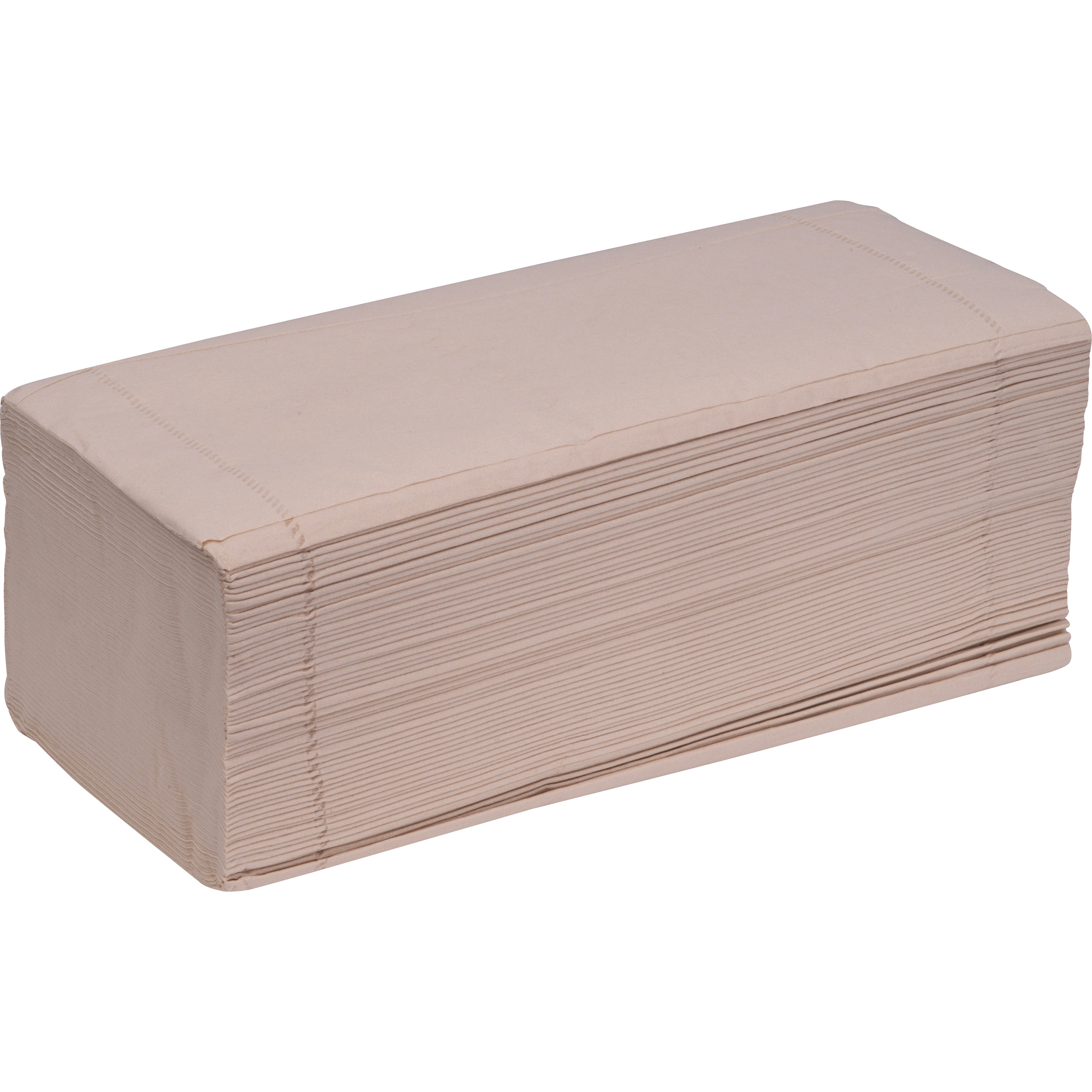 Mouchoirs en fibres de bambou MATYLDA - 3