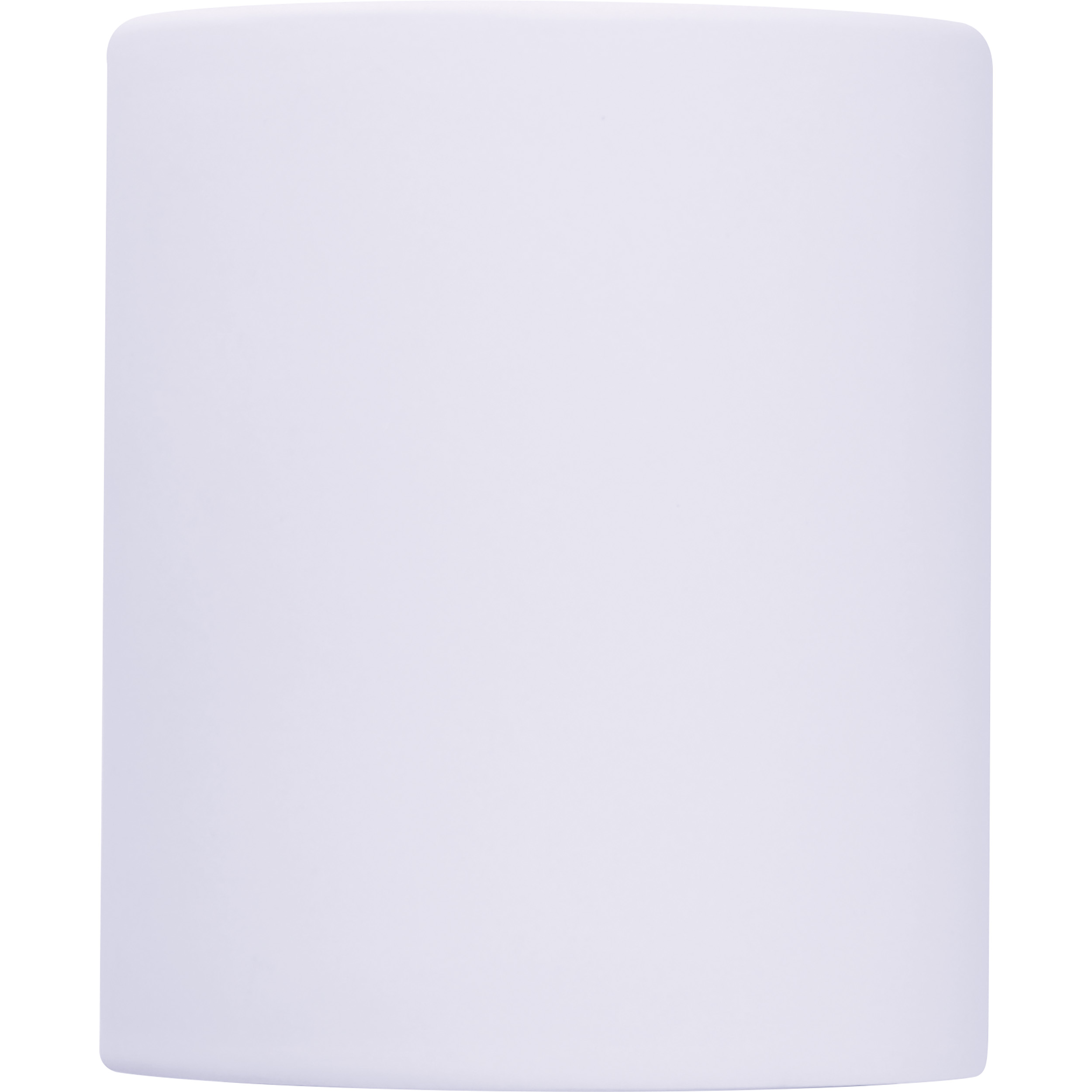 Tasse en céramique mate pour sublimation ARIEL - 3