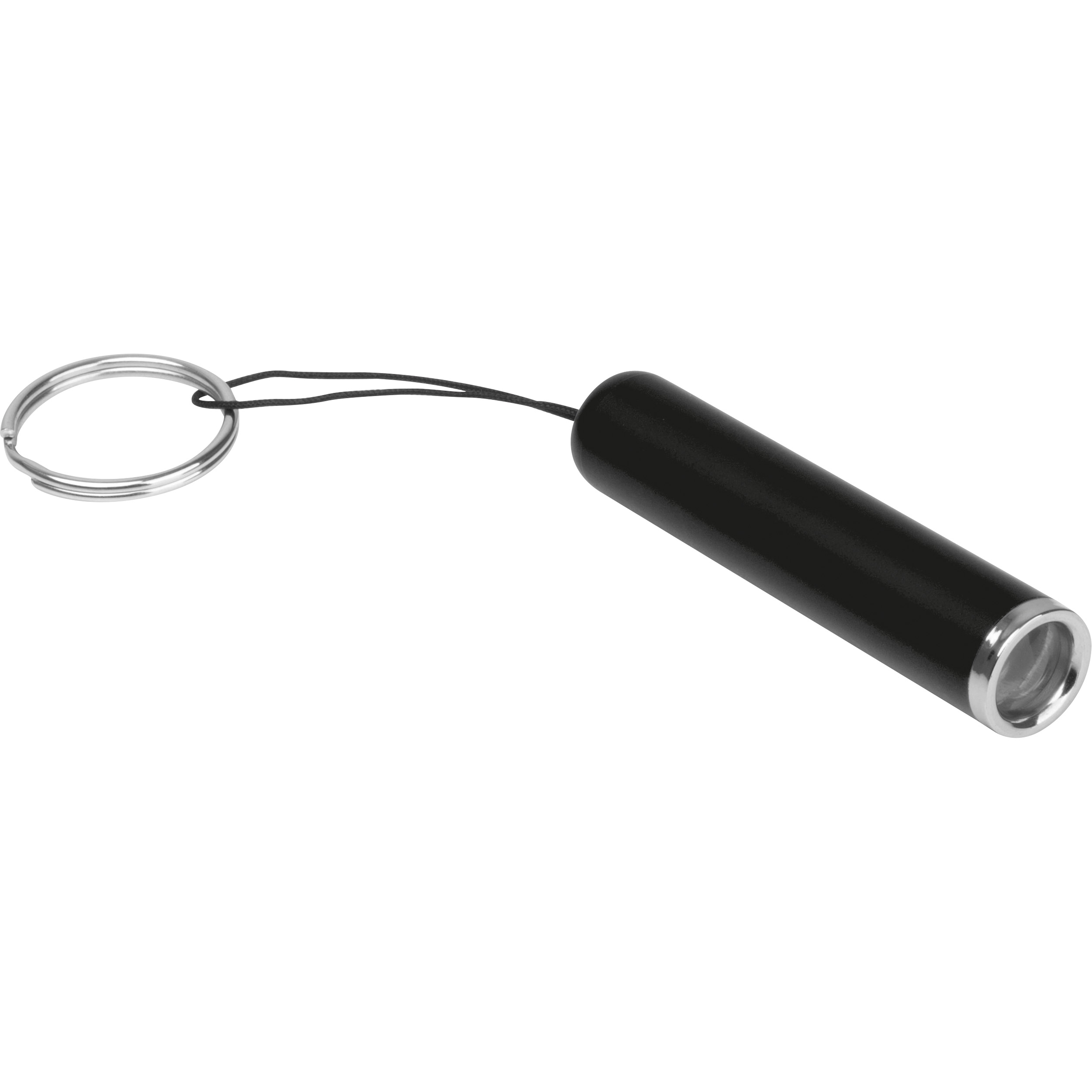 Porte-clés lampe de poche PAUL - 1