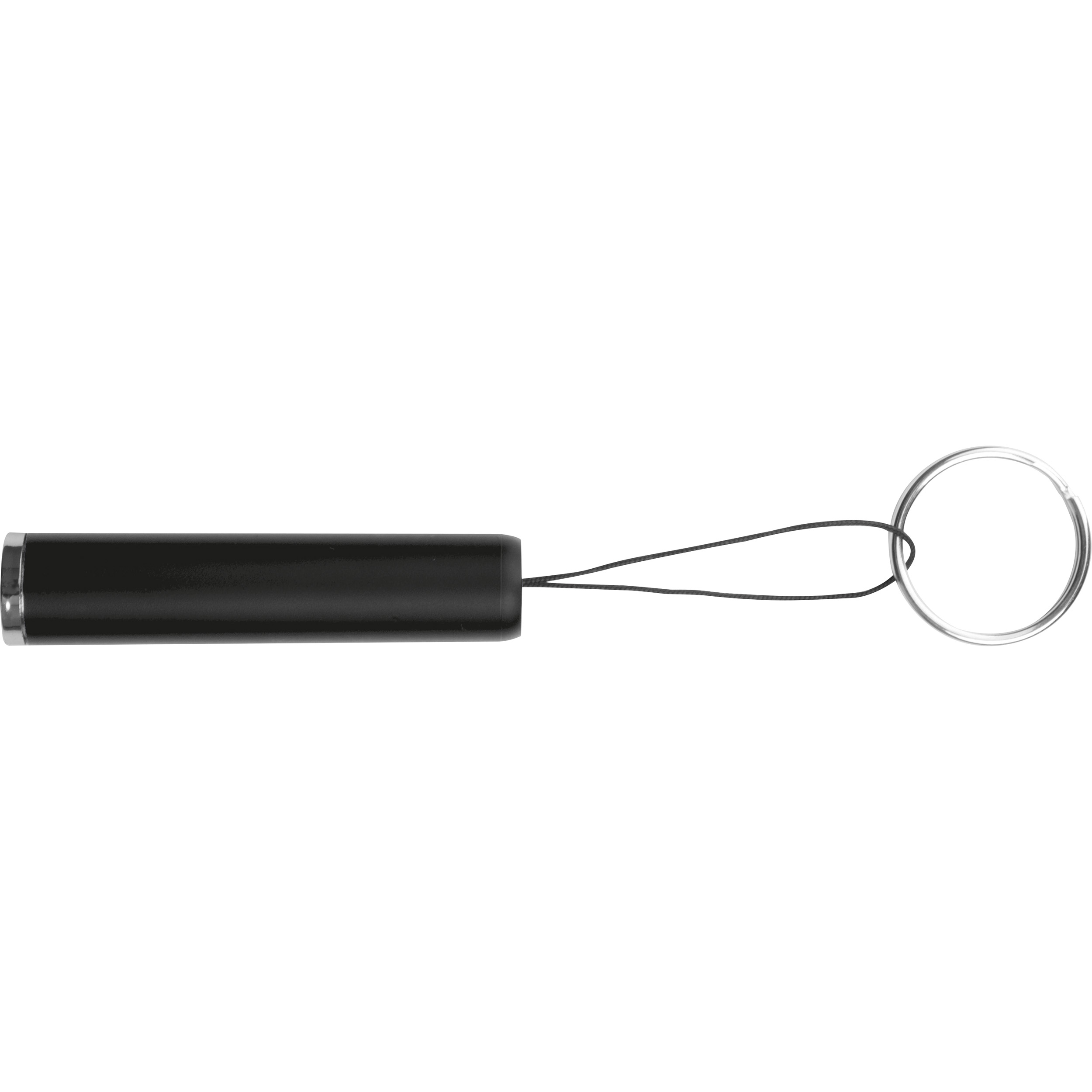 Porte-clés lampe de poche PAUL - 3
